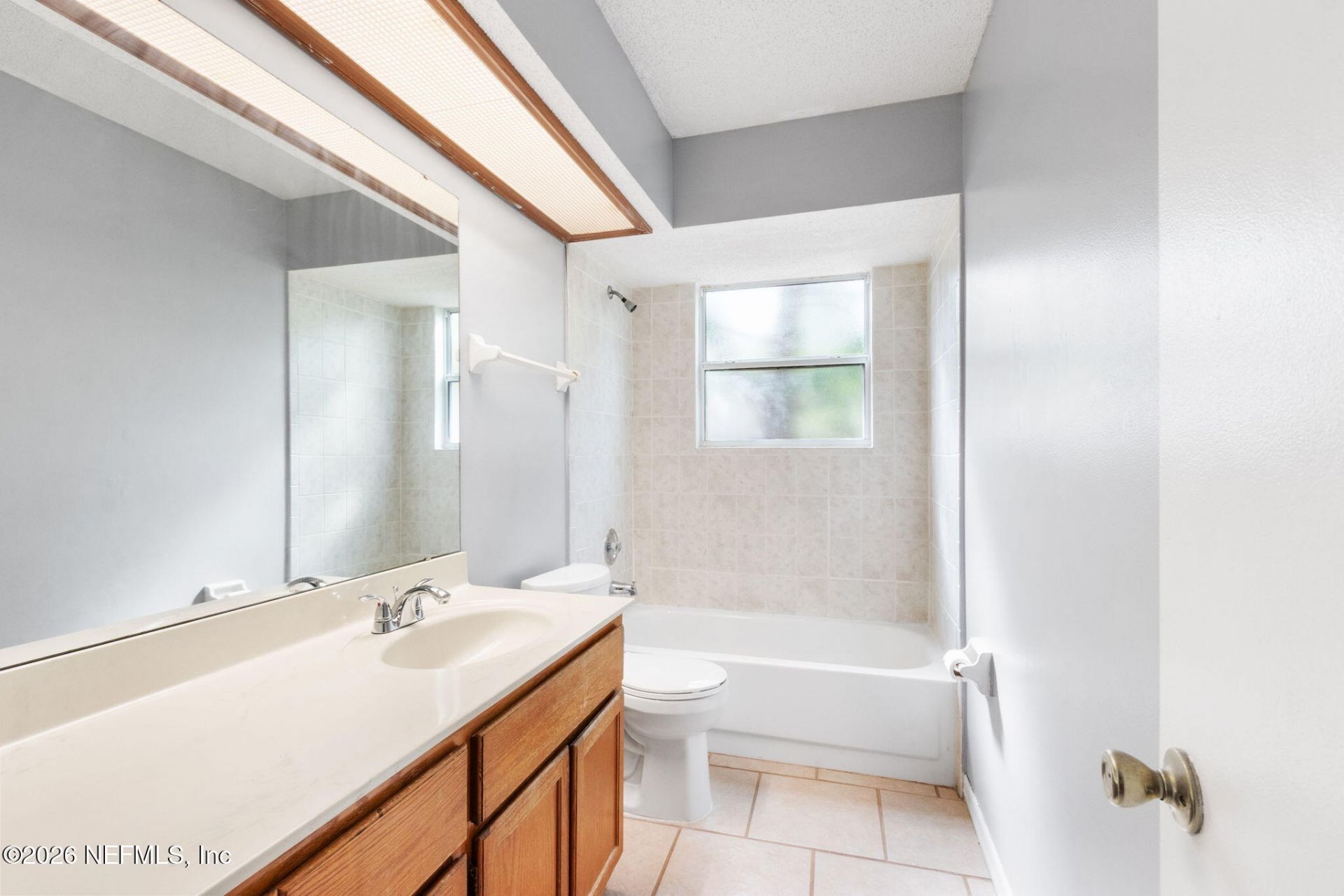 8365 Hamden Road W, Jacksonville, FL 32244 Photo