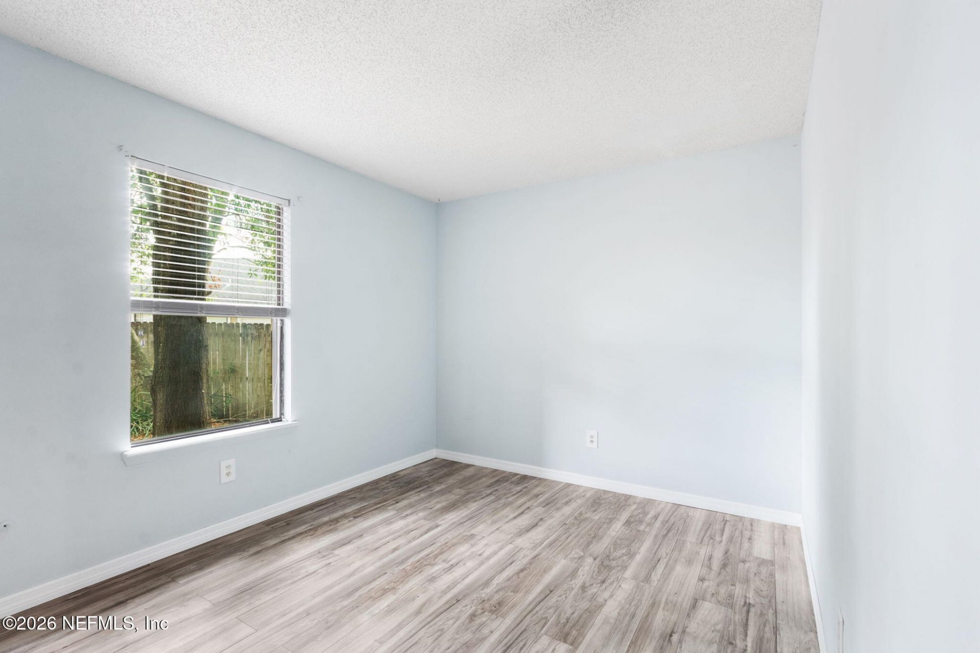 8365 Hamden Road W, Jacksonville, FL 32244 Photo
