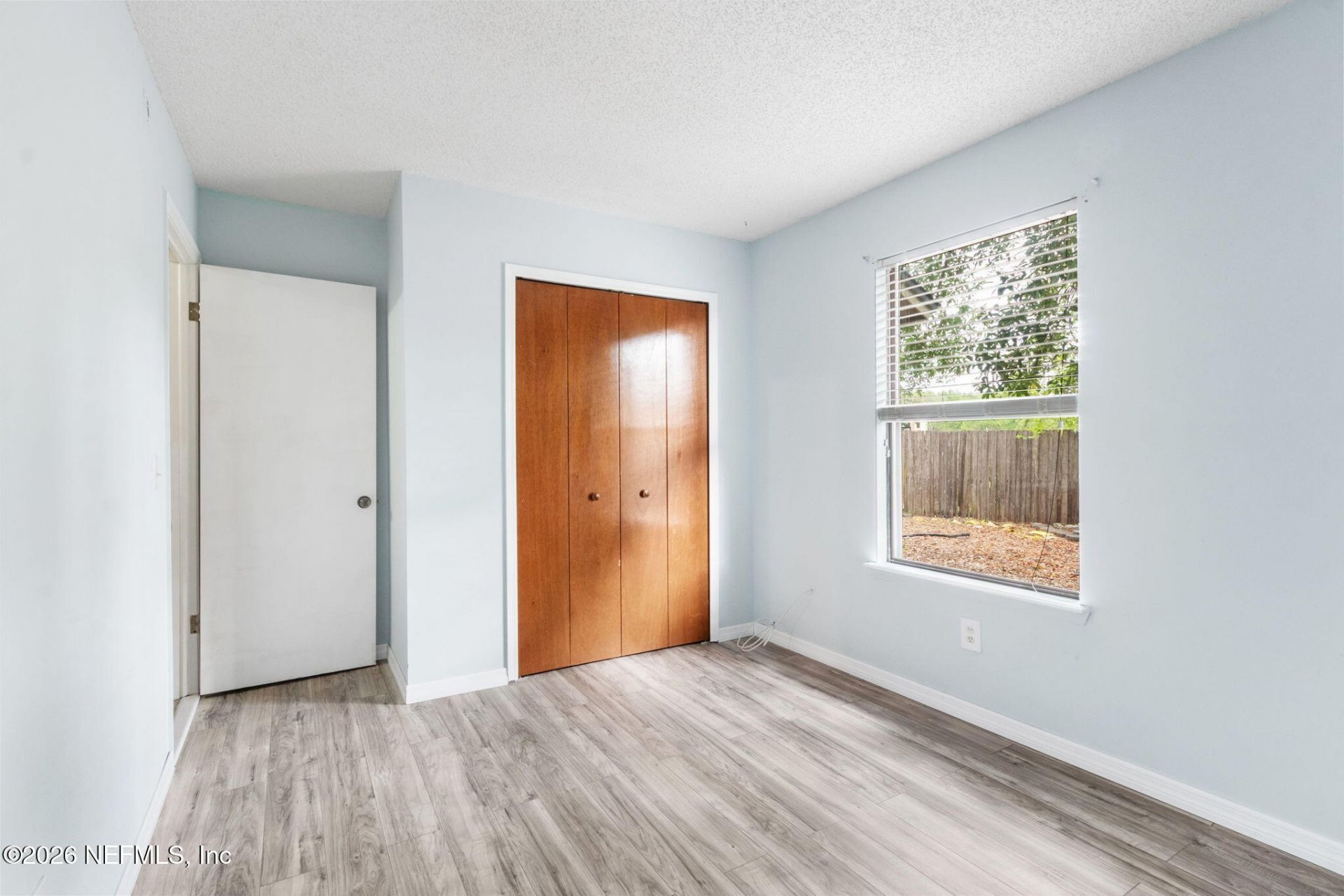 8365 Hamden Road W, Jacksonville, FL 32244 Photo