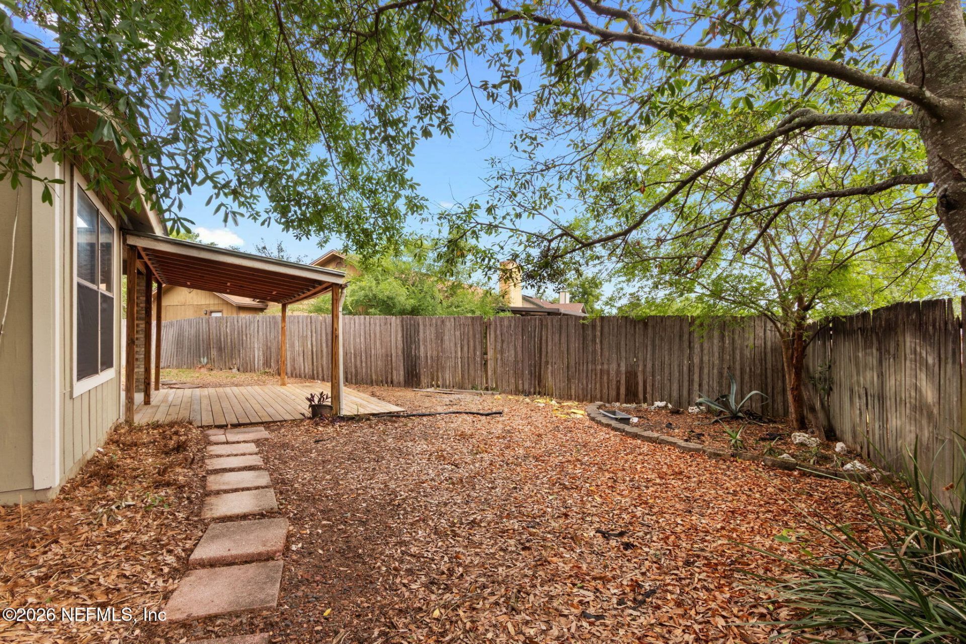 8365 Hamden Road W, Jacksonville, FL 32244 Photo