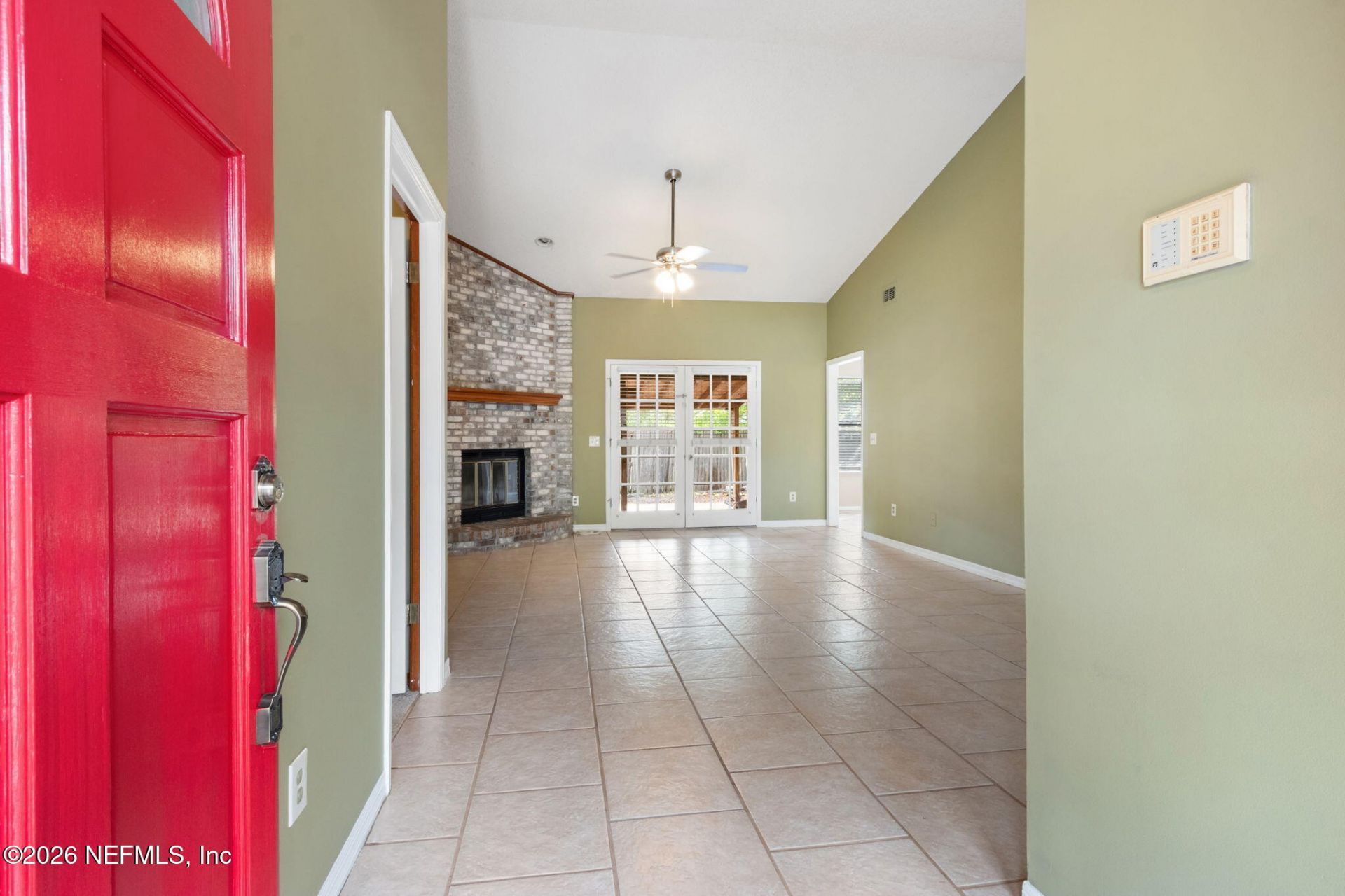 8365 Hamden Road W, Jacksonville, FL 32244 Photo