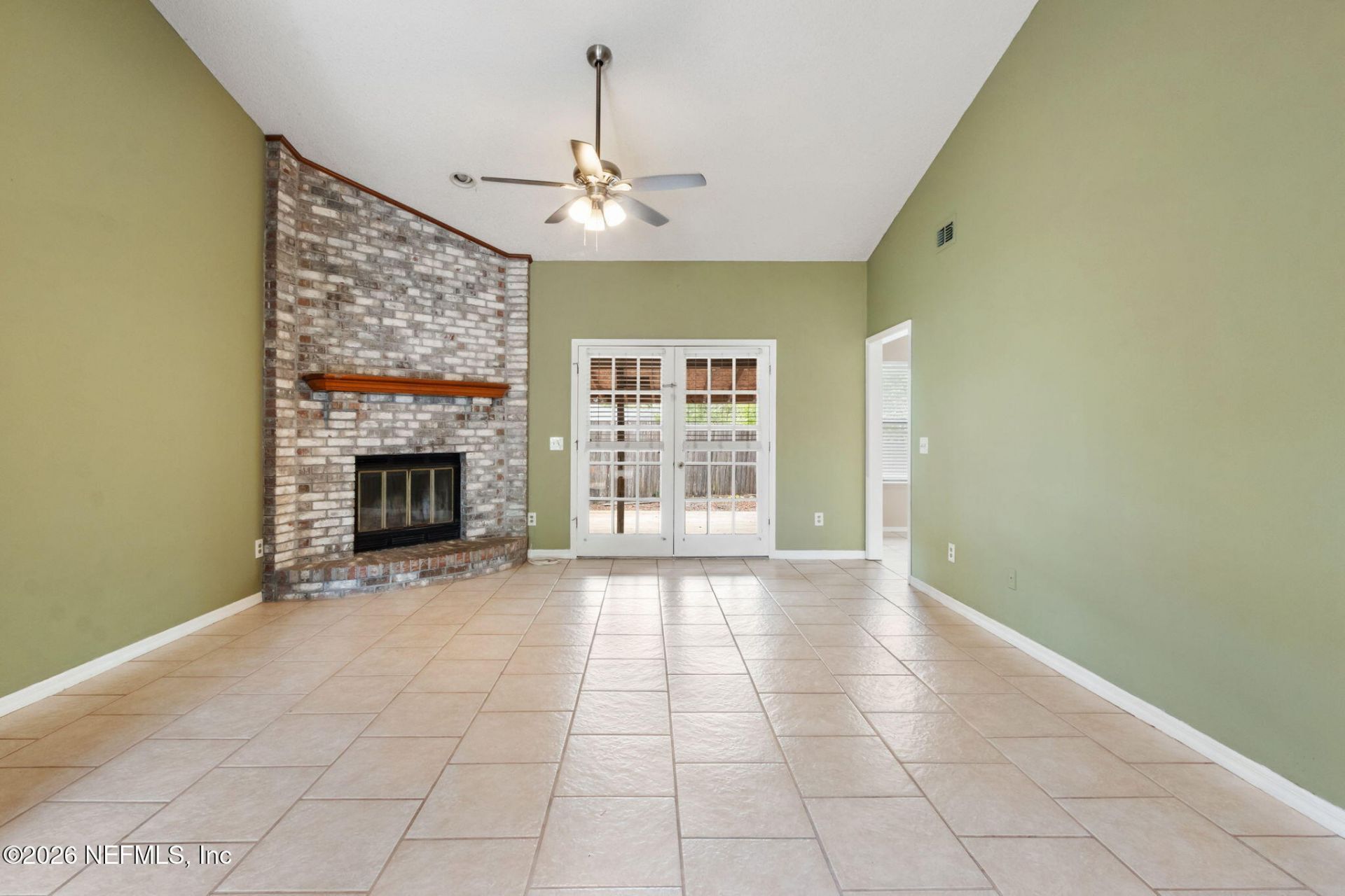 8365 Hamden Road W, Jacksonville, FL 32244 Photo