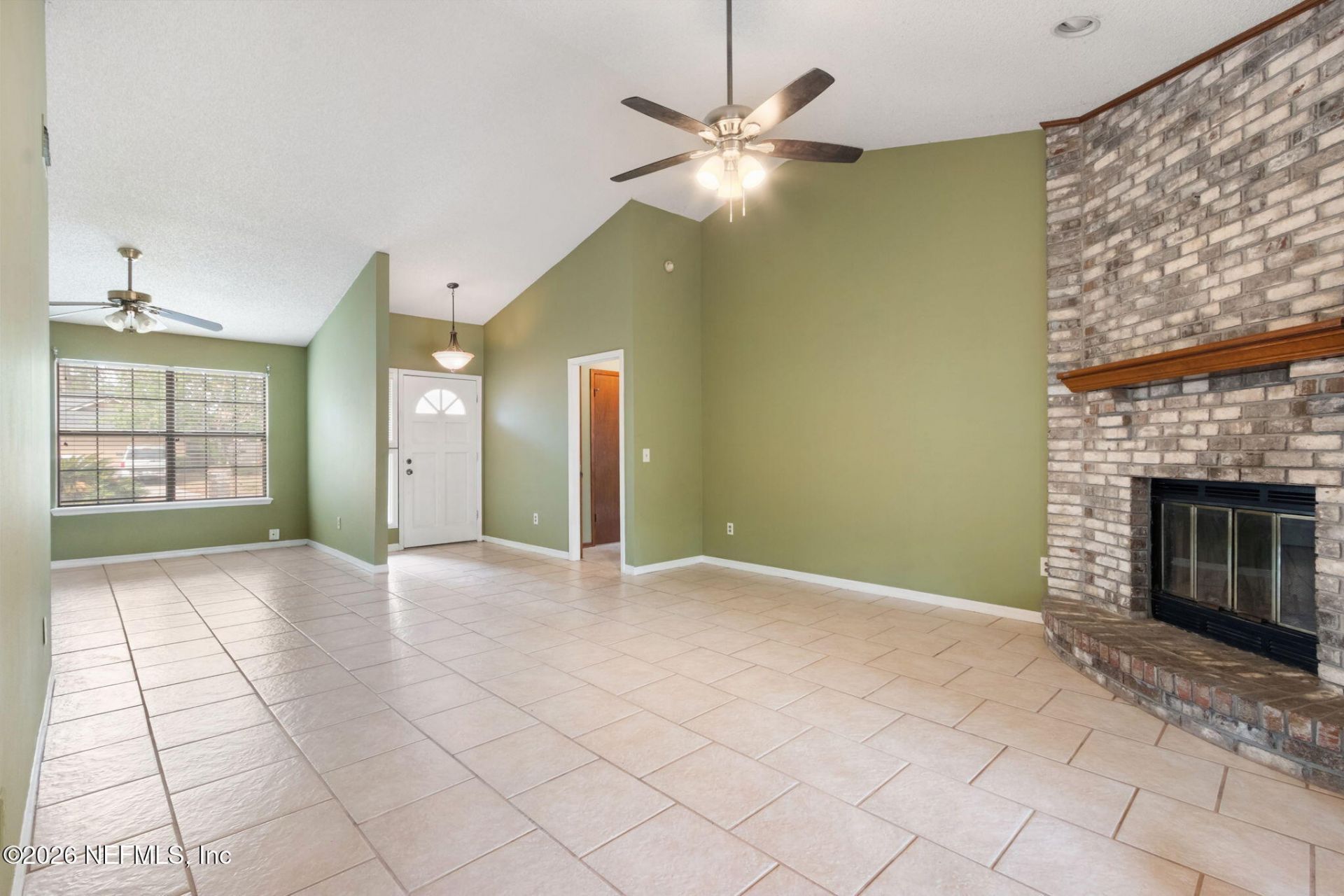 8365 Hamden Road W, Jacksonville, FL 32244 Photo