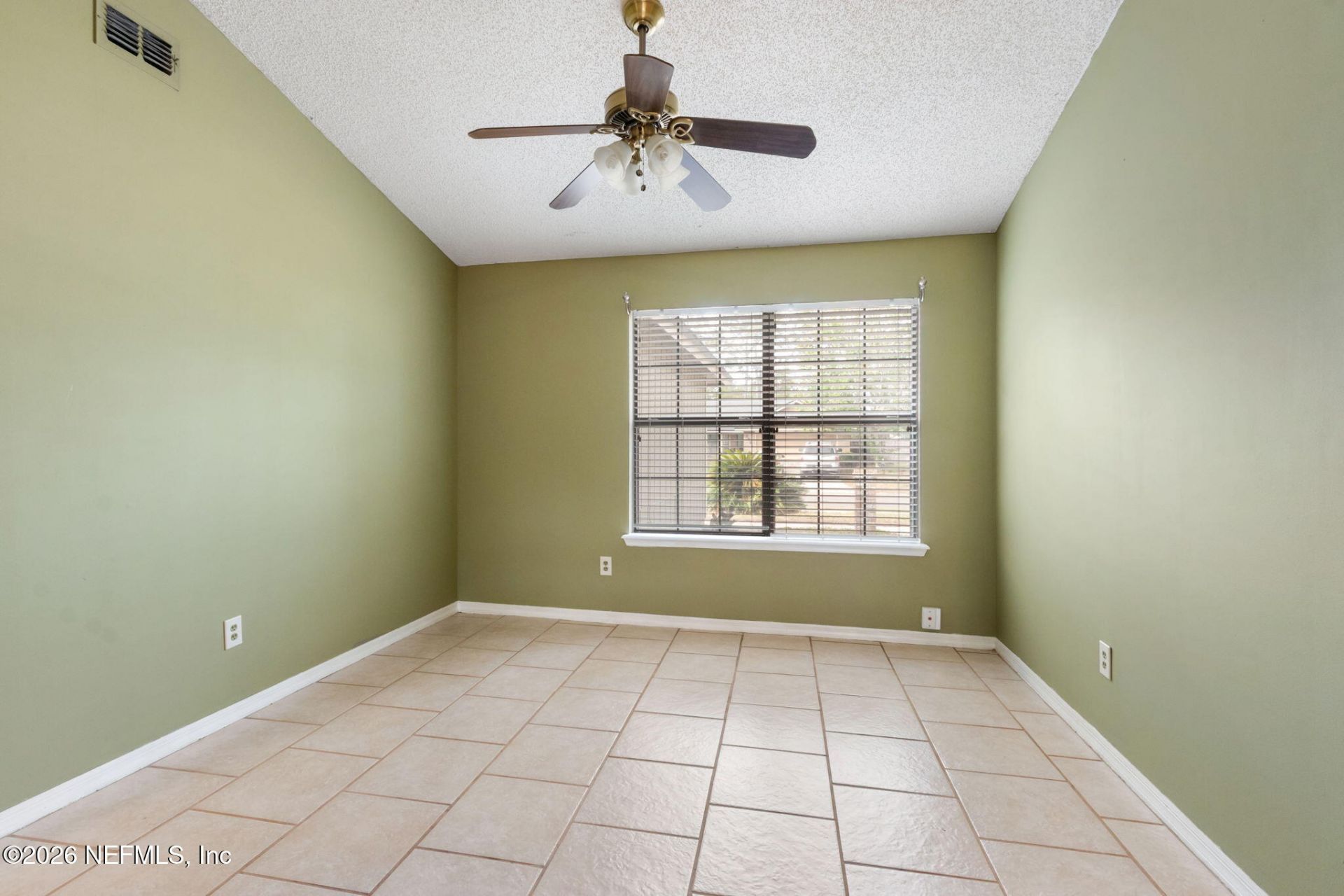 8365 Hamden Road W, Jacksonville, FL 32244 Photo