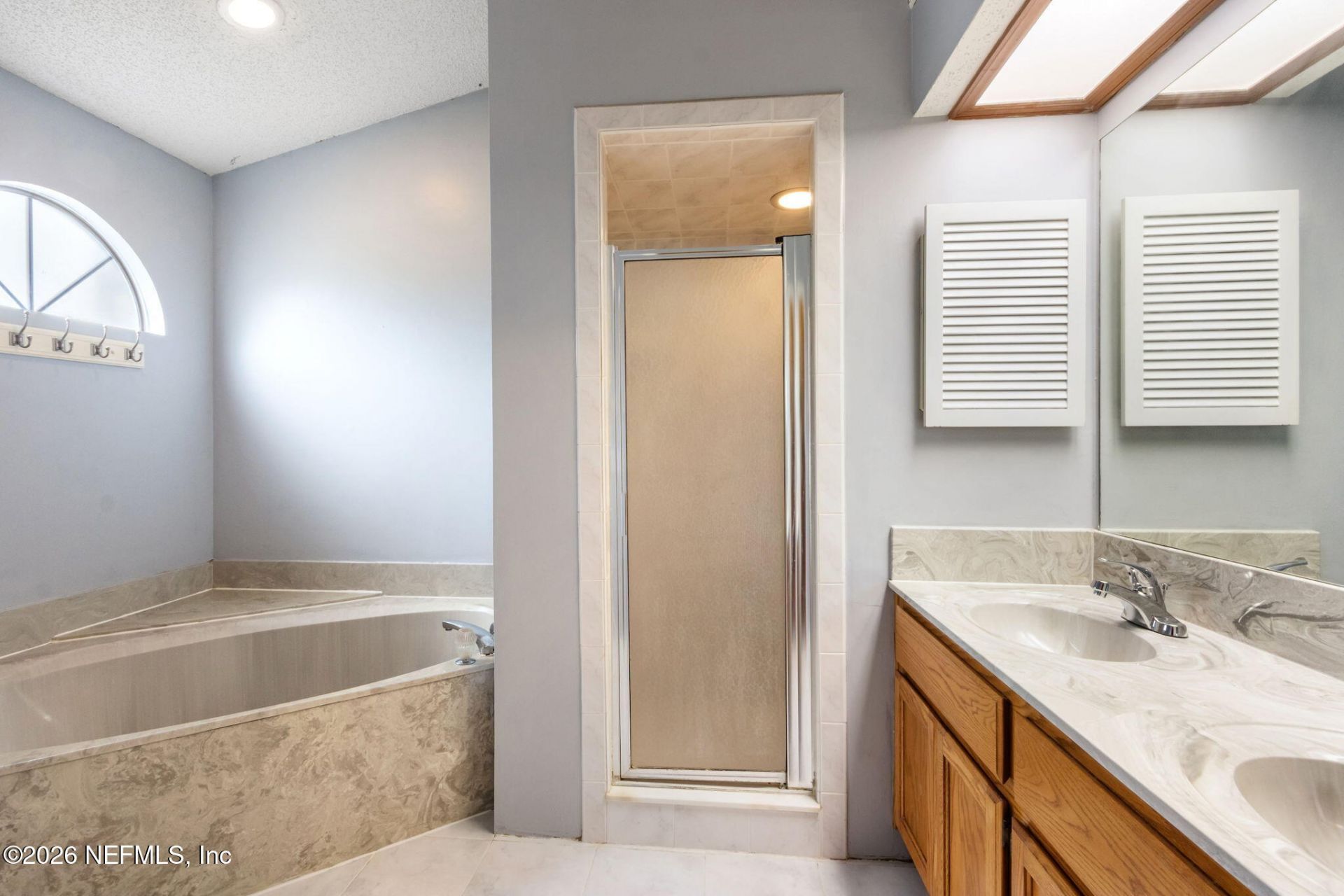 8365 Hamden Road W, Jacksonville, FL 32244 Photo