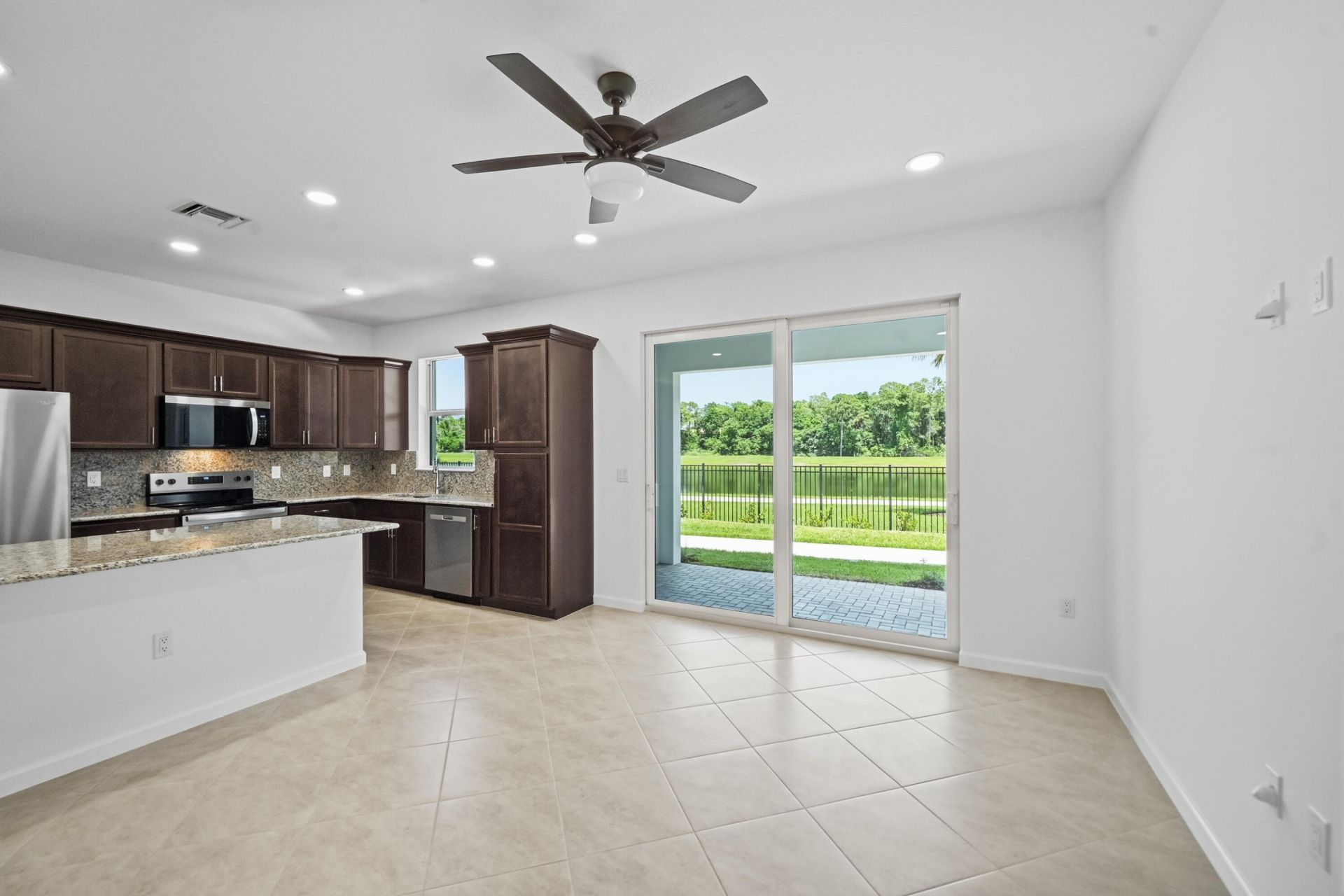 4356 Brookgreen Square, Westlake, FL 33470 Photo