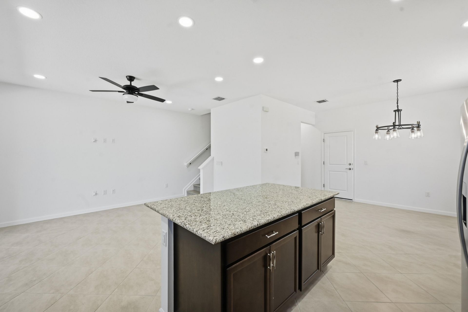 4356 Brookgreen Square, Westlake, FL 33470 Photo