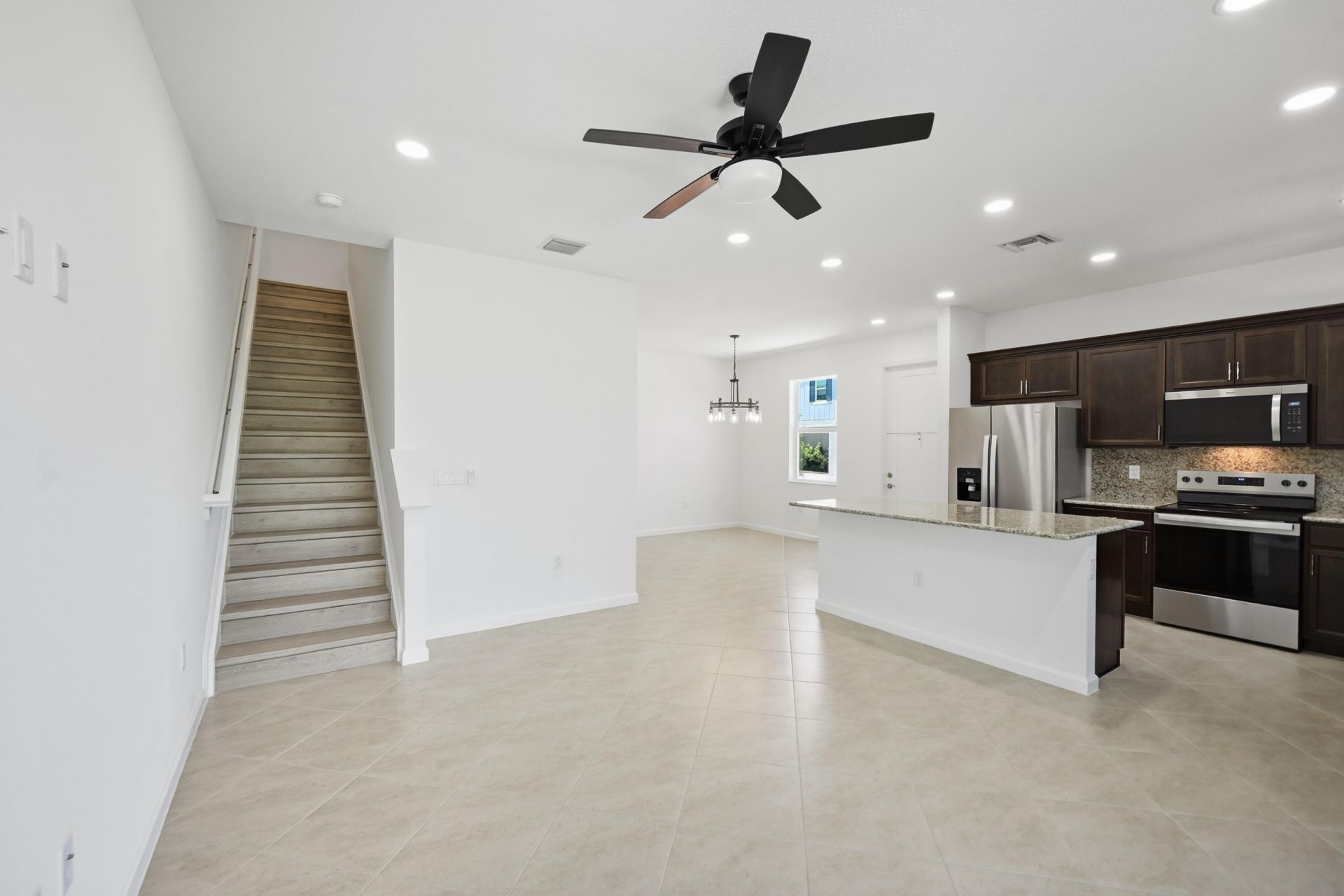 4356 Brookgreen Square, Westlake, FL 33470 Photo