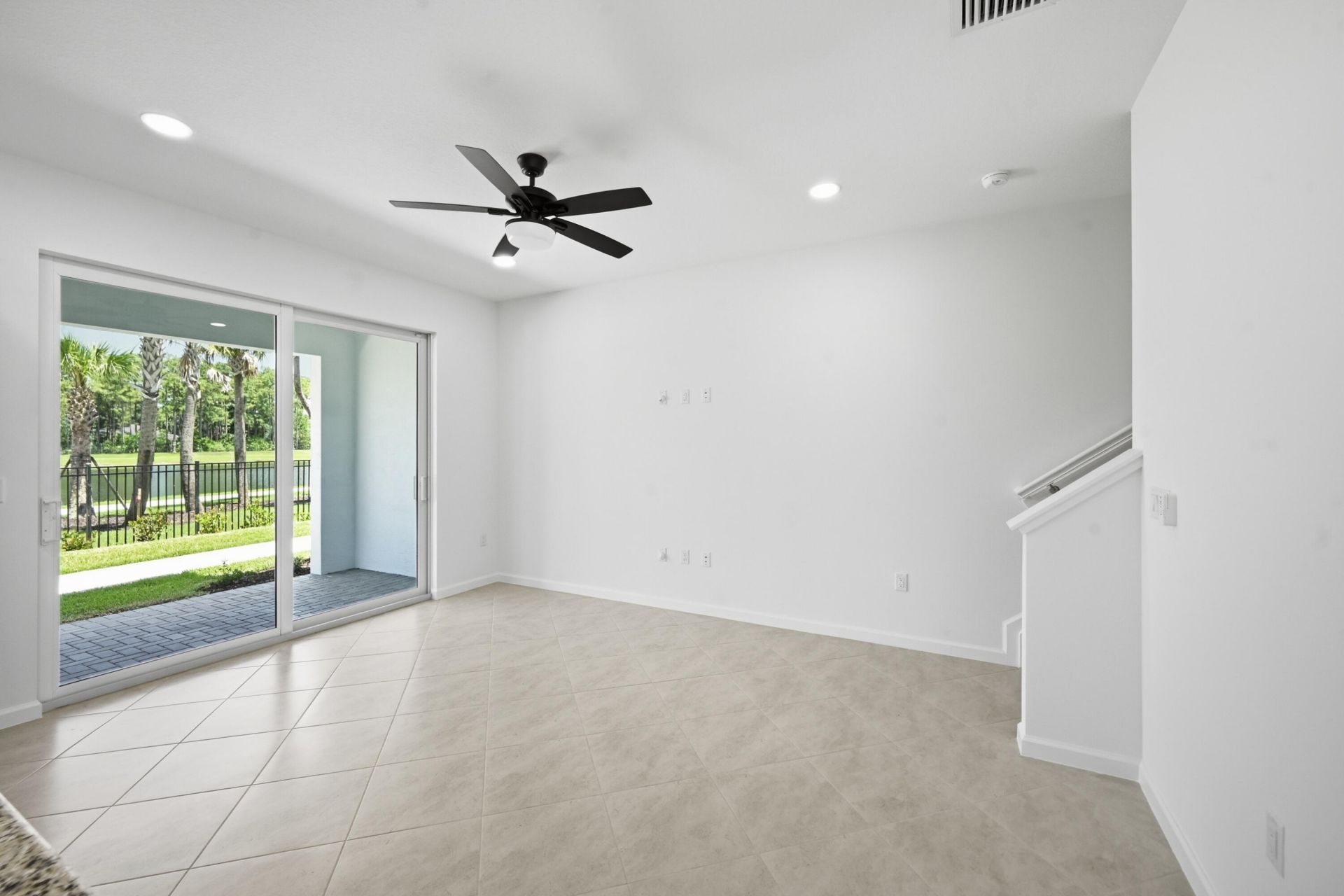 4356 Brookgreen Square, Westlake, FL 33470 Photo