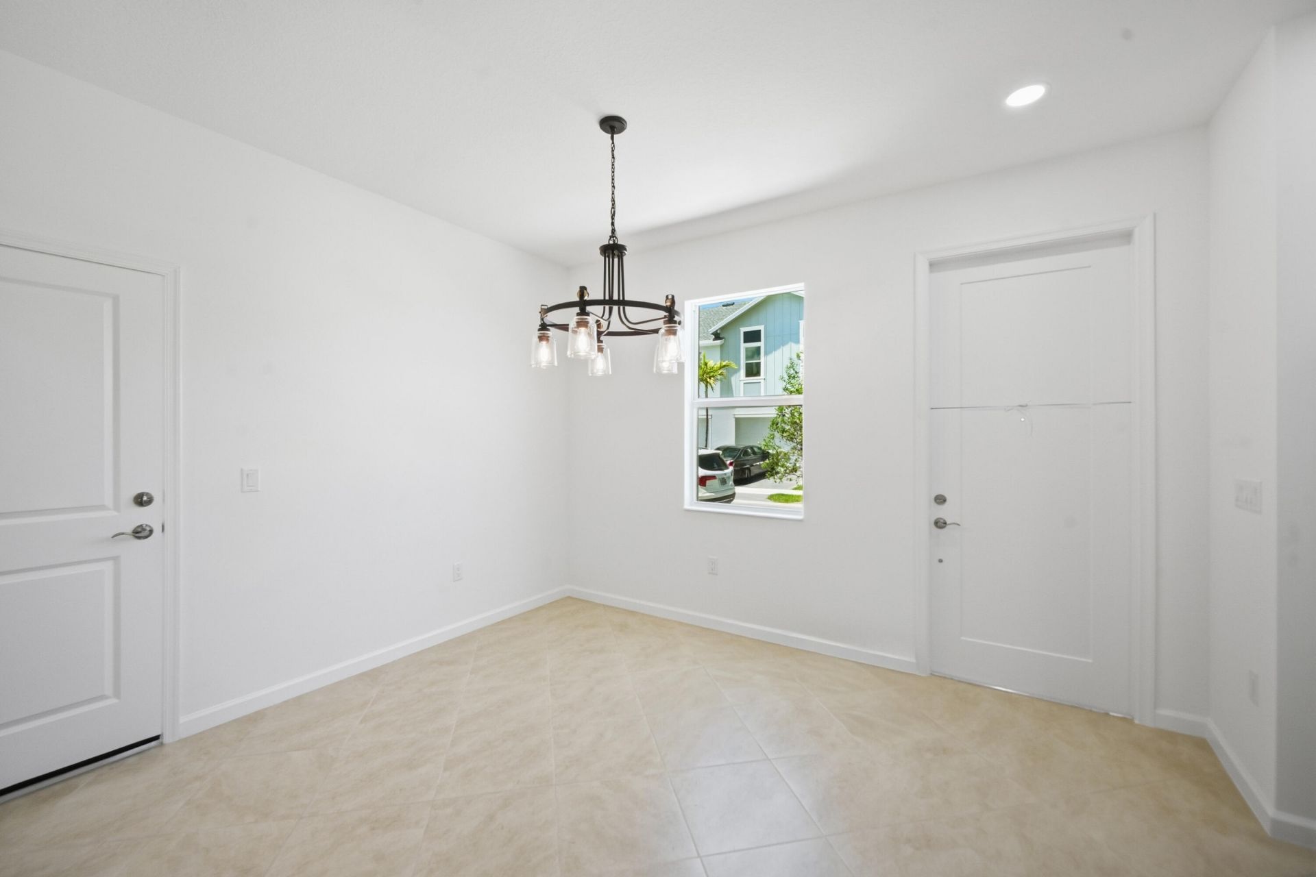 4356 Brookgreen Square, Westlake, FL 33470 Photo