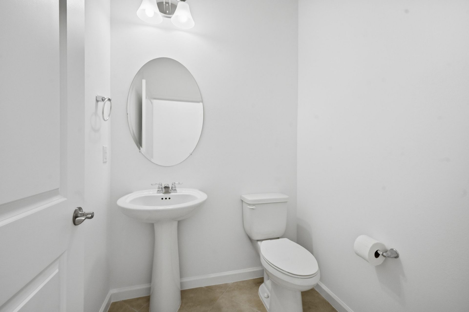 4356 Brookgreen Square, Westlake, FL 33470 Photo