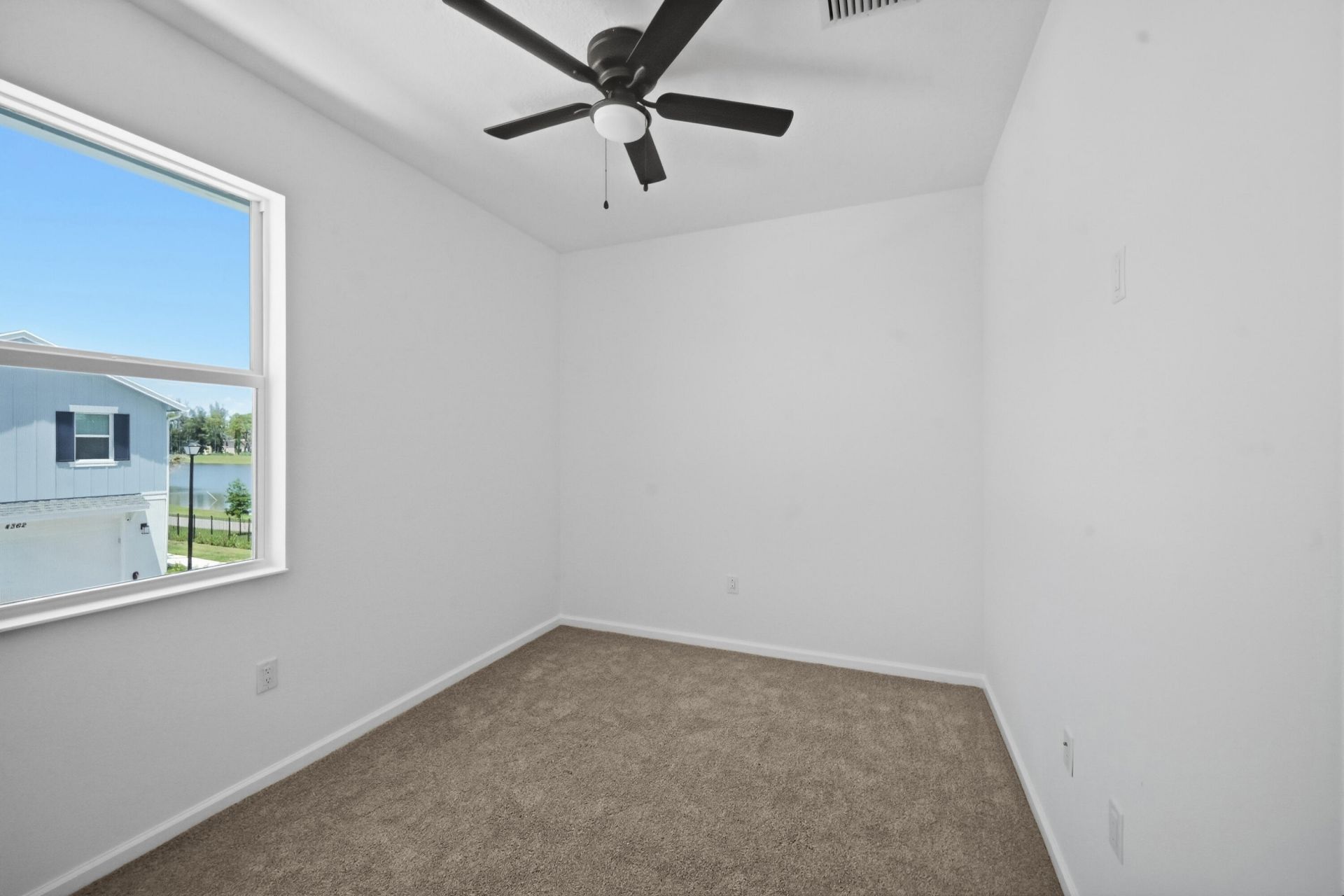 4356 Brookgreen Square, Westlake, FL 33470 Photo