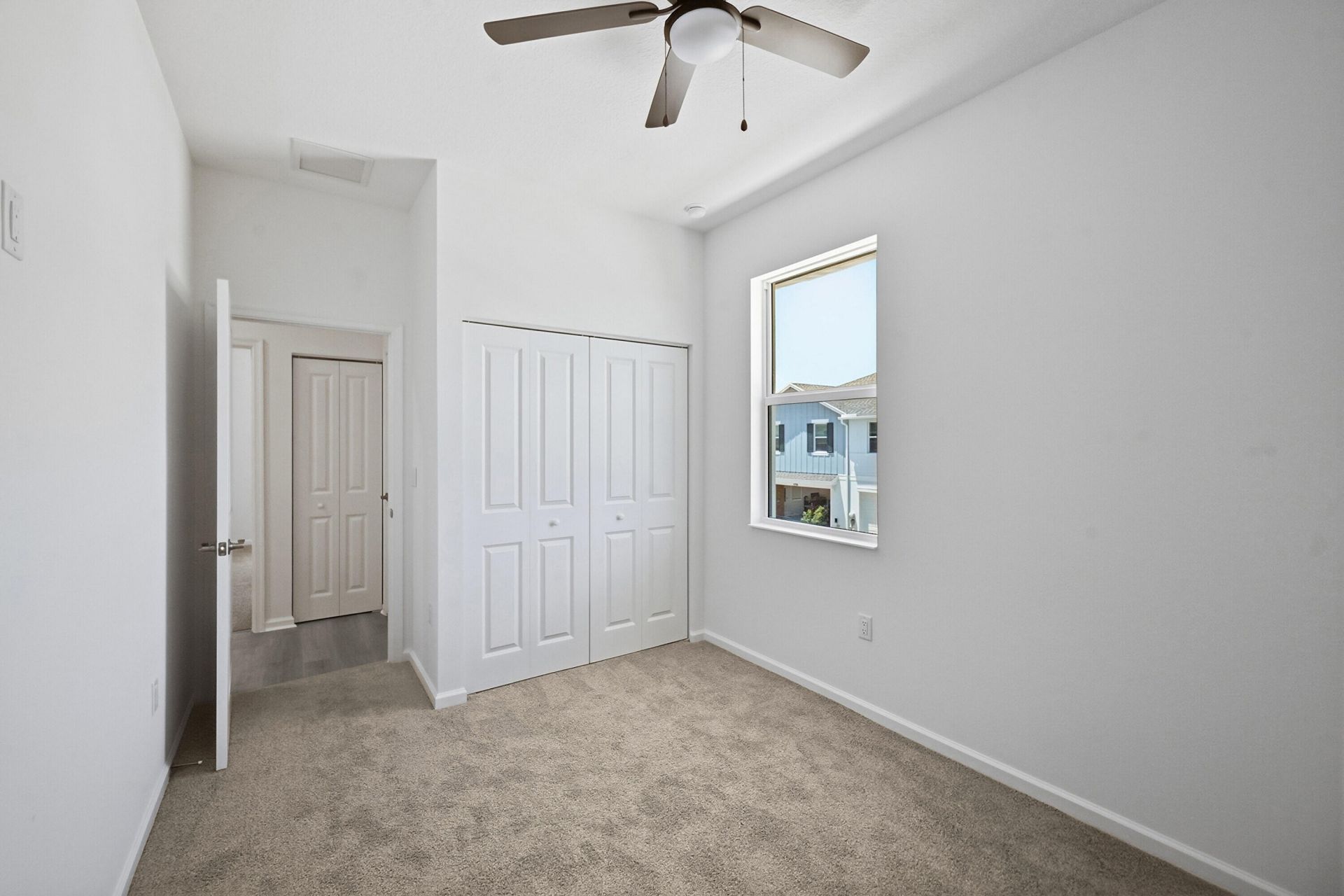 4356 Brookgreen Square, Westlake, FL 33470 Photo