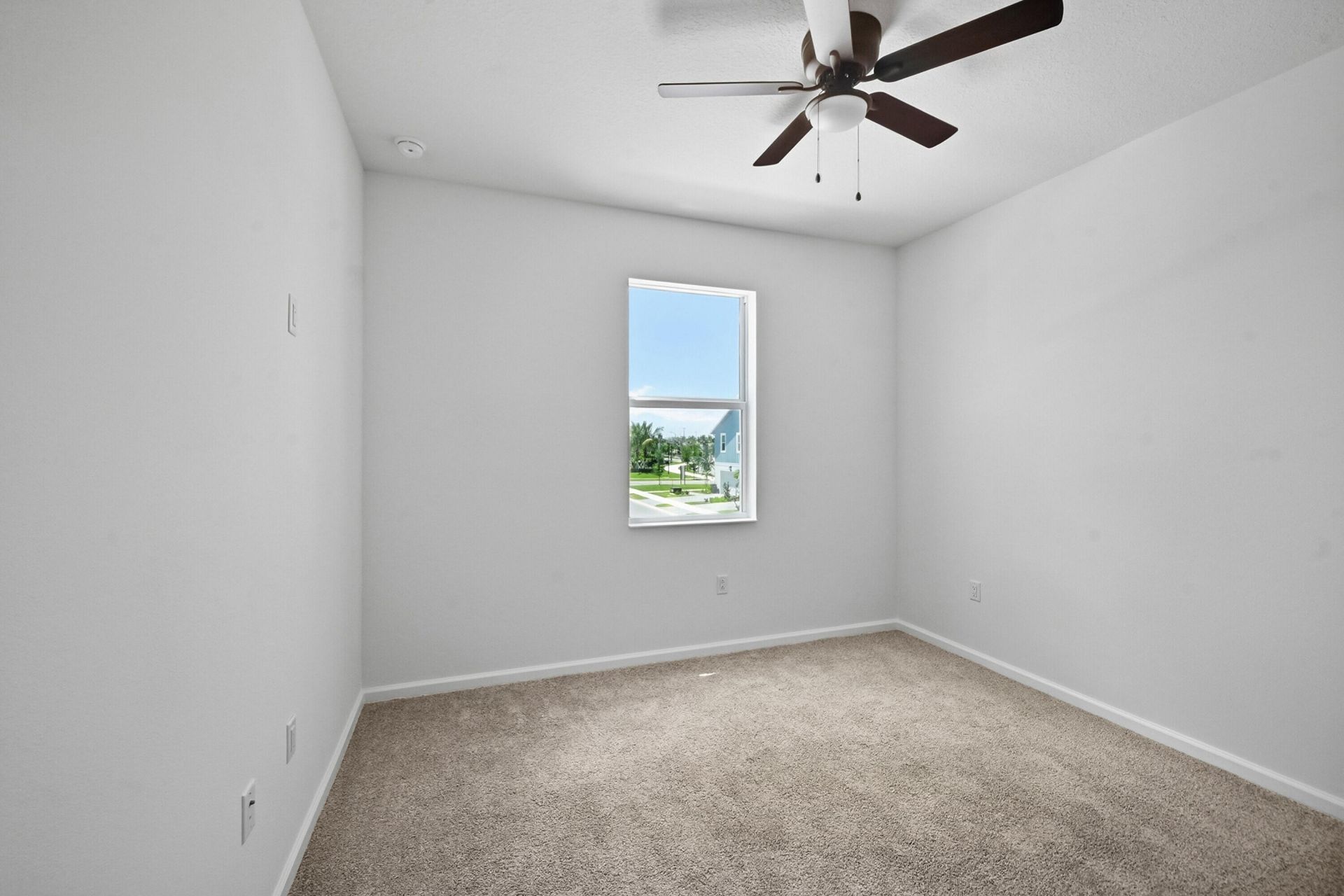 4356 Brookgreen Square, Westlake, FL 33470 Photo