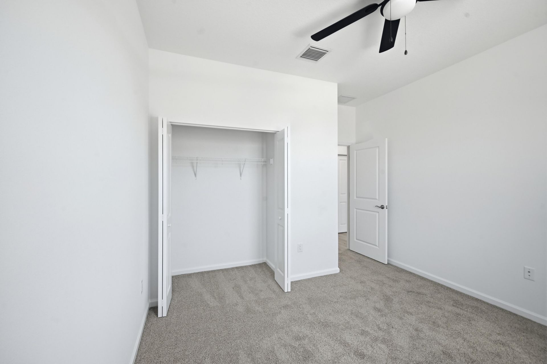 4356 Brookgreen Square, Westlake, FL 33470 Photo