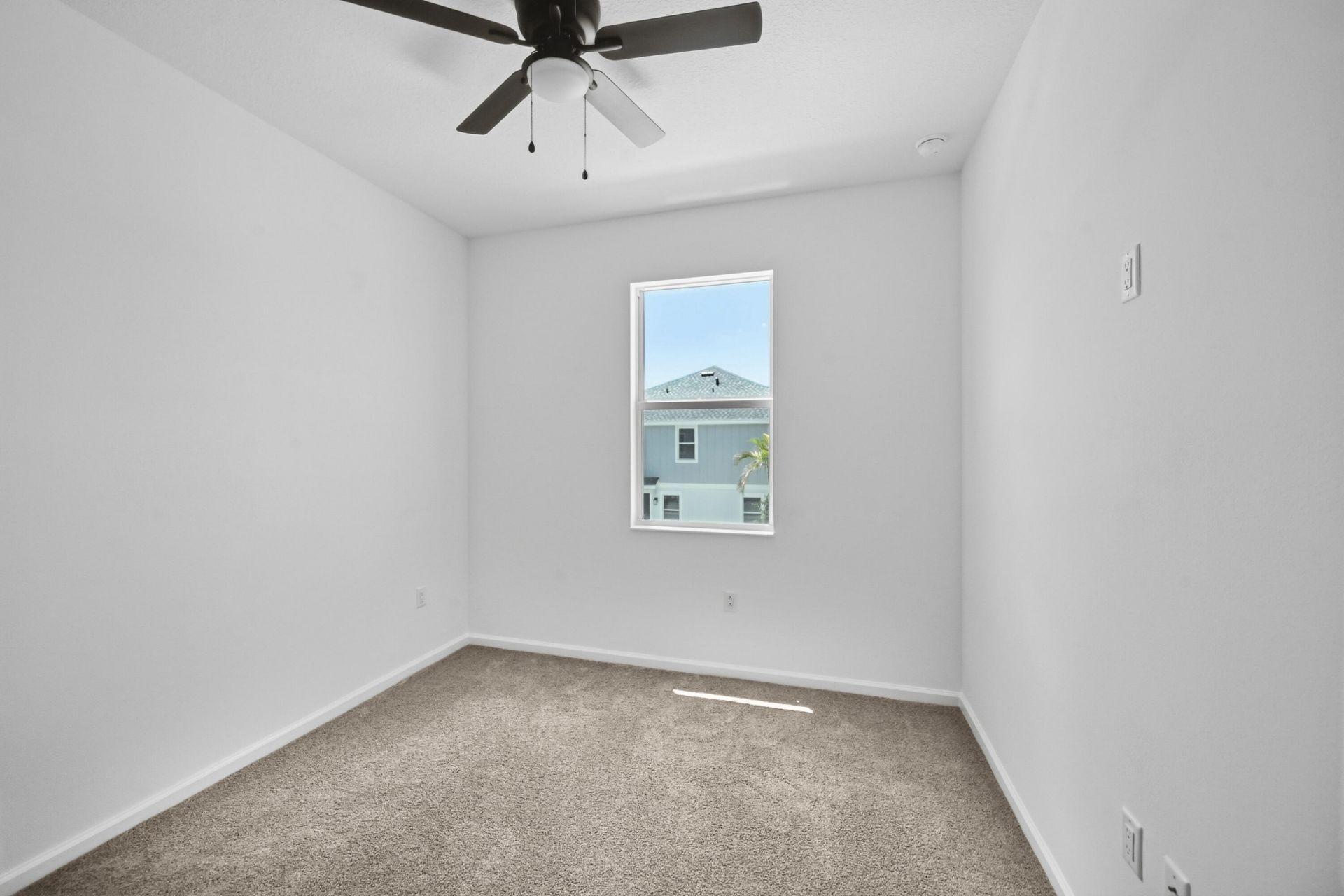 4356 Brookgreen Square, Westlake, FL 33470 Photo