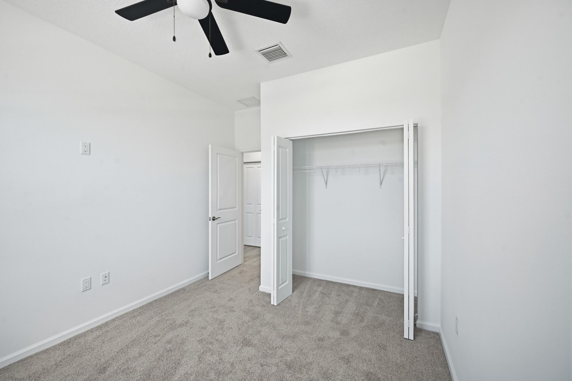 4356 Brookgreen Square, Westlake, FL 33470 Photo