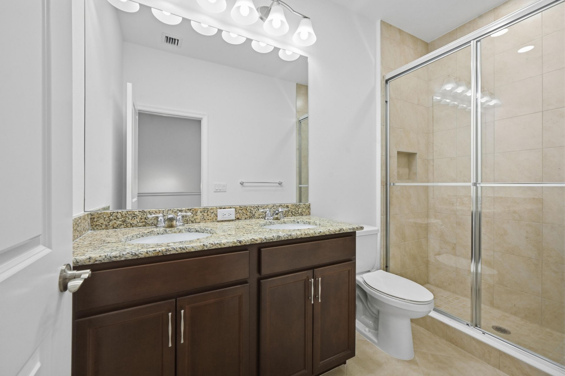 4356 Brookgreen Square, Westlake, FL 33470 Photo