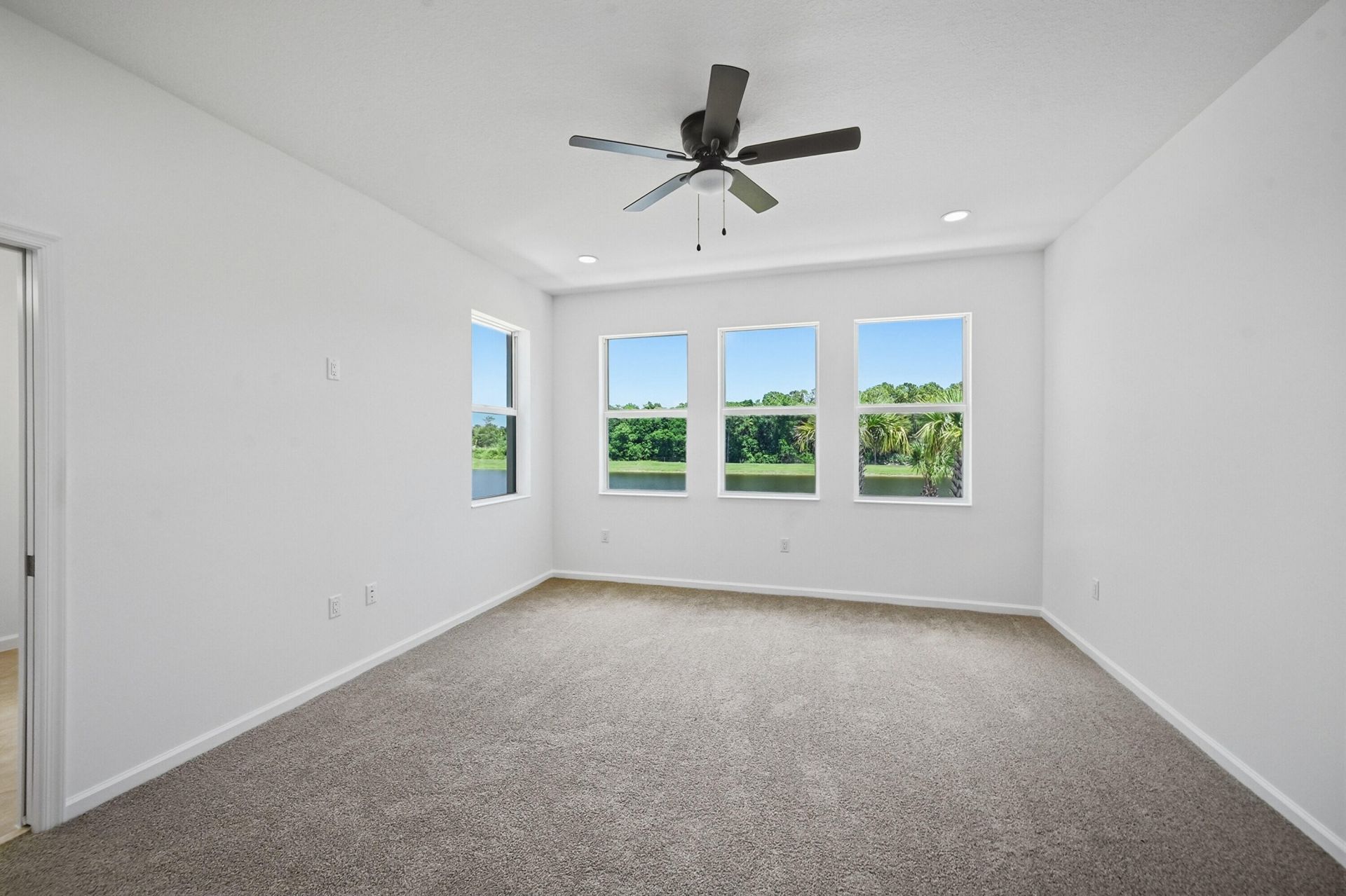 4356 Brookgreen Square, Westlake, FL 33470 Photo
