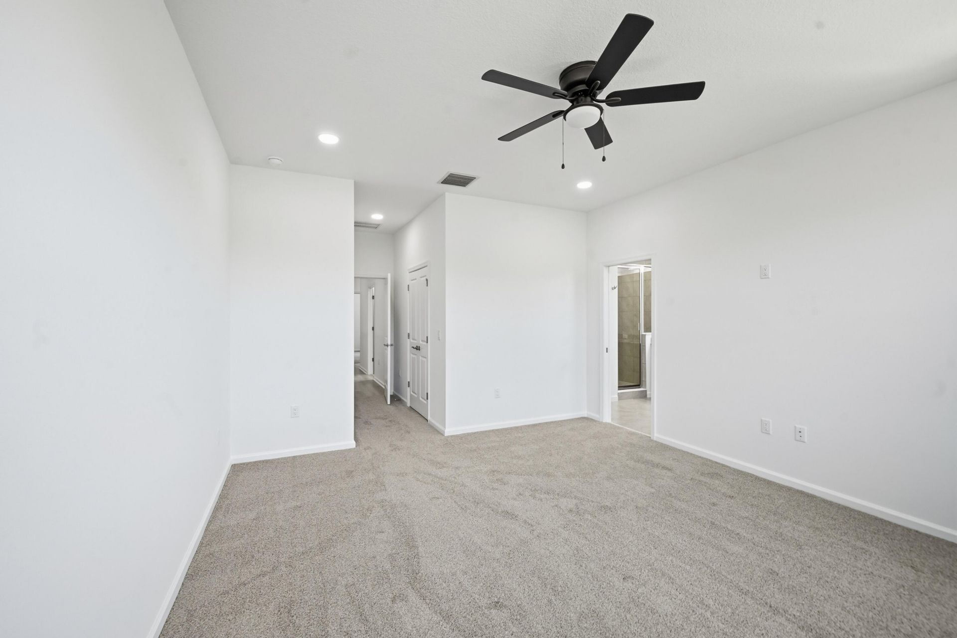4356 Brookgreen Square, Westlake, FL 33470 Photo