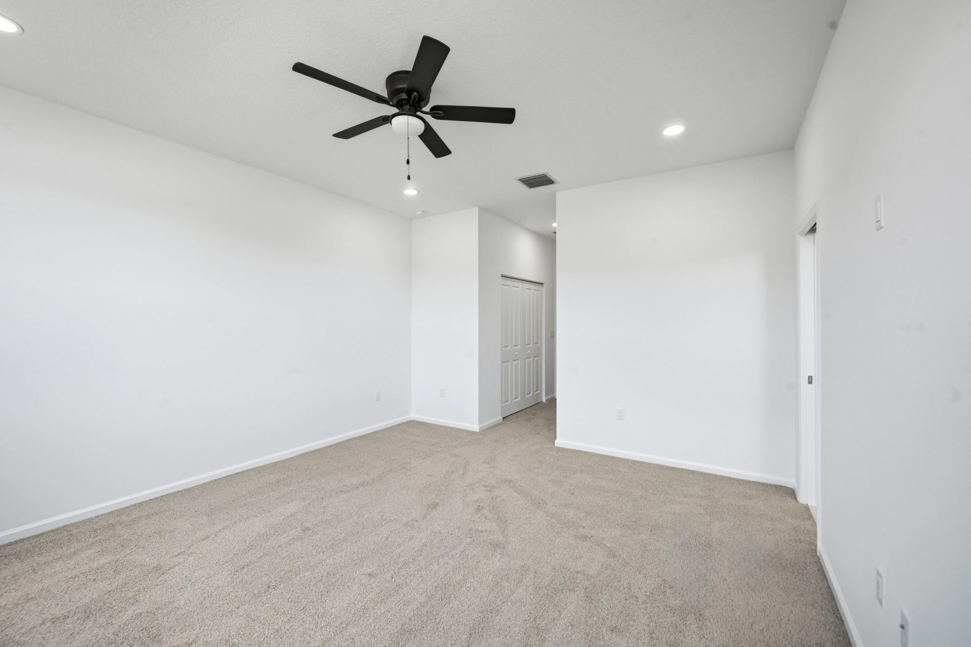 4356 Brookgreen Square, Westlake, FL 33470 Photo