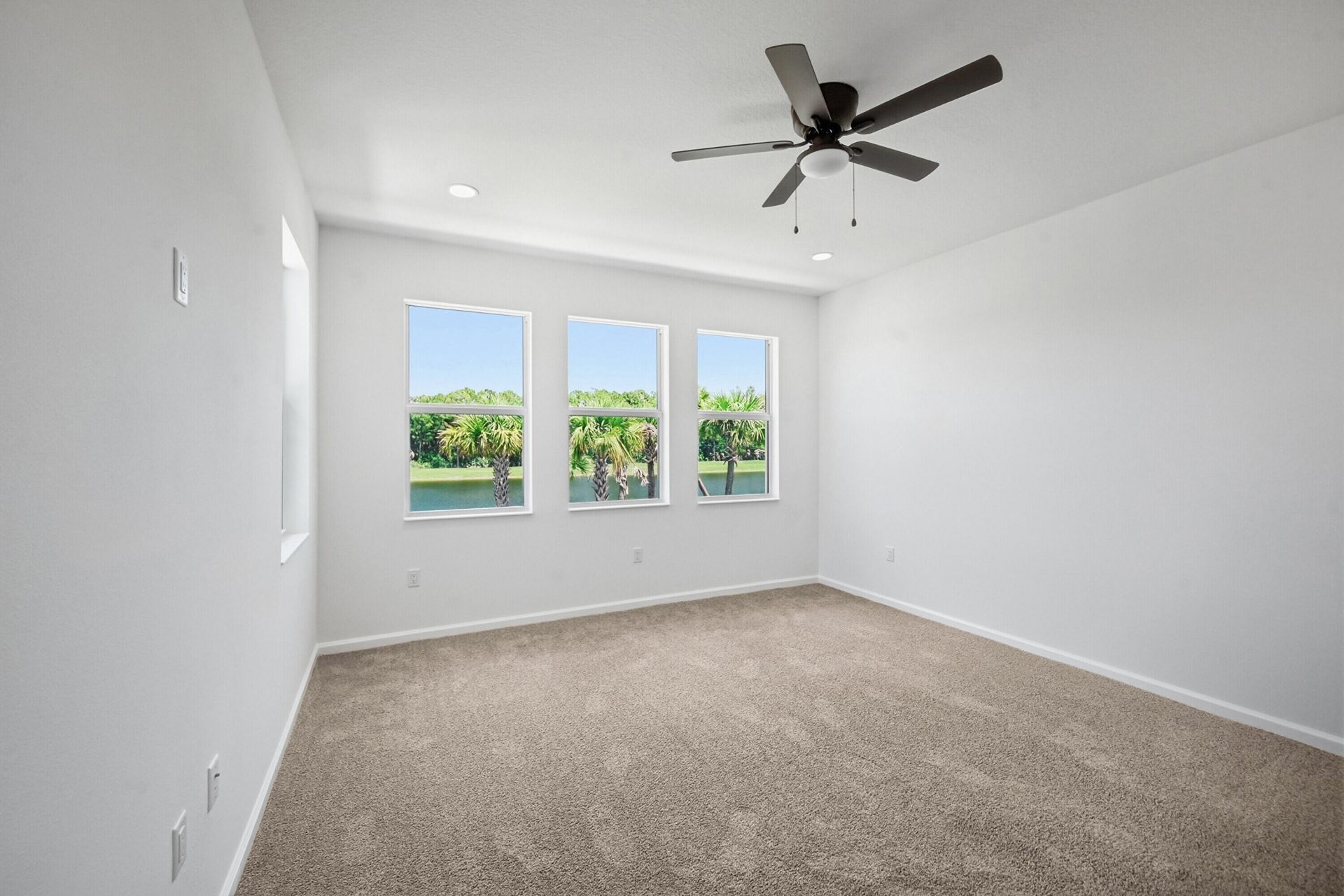 4356 Brookgreen Square, Westlake, FL 33470 Photo