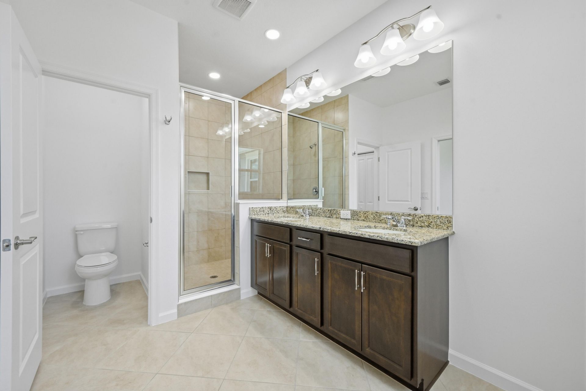 4356 Brookgreen Square, Westlake, FL 33470 Photo