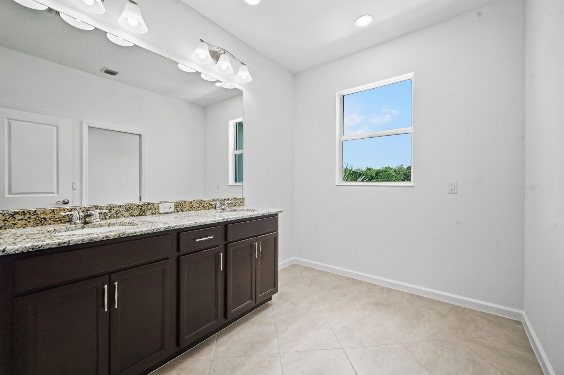 4356 Brookgreen Square, Westlake, FL 33470 Photo