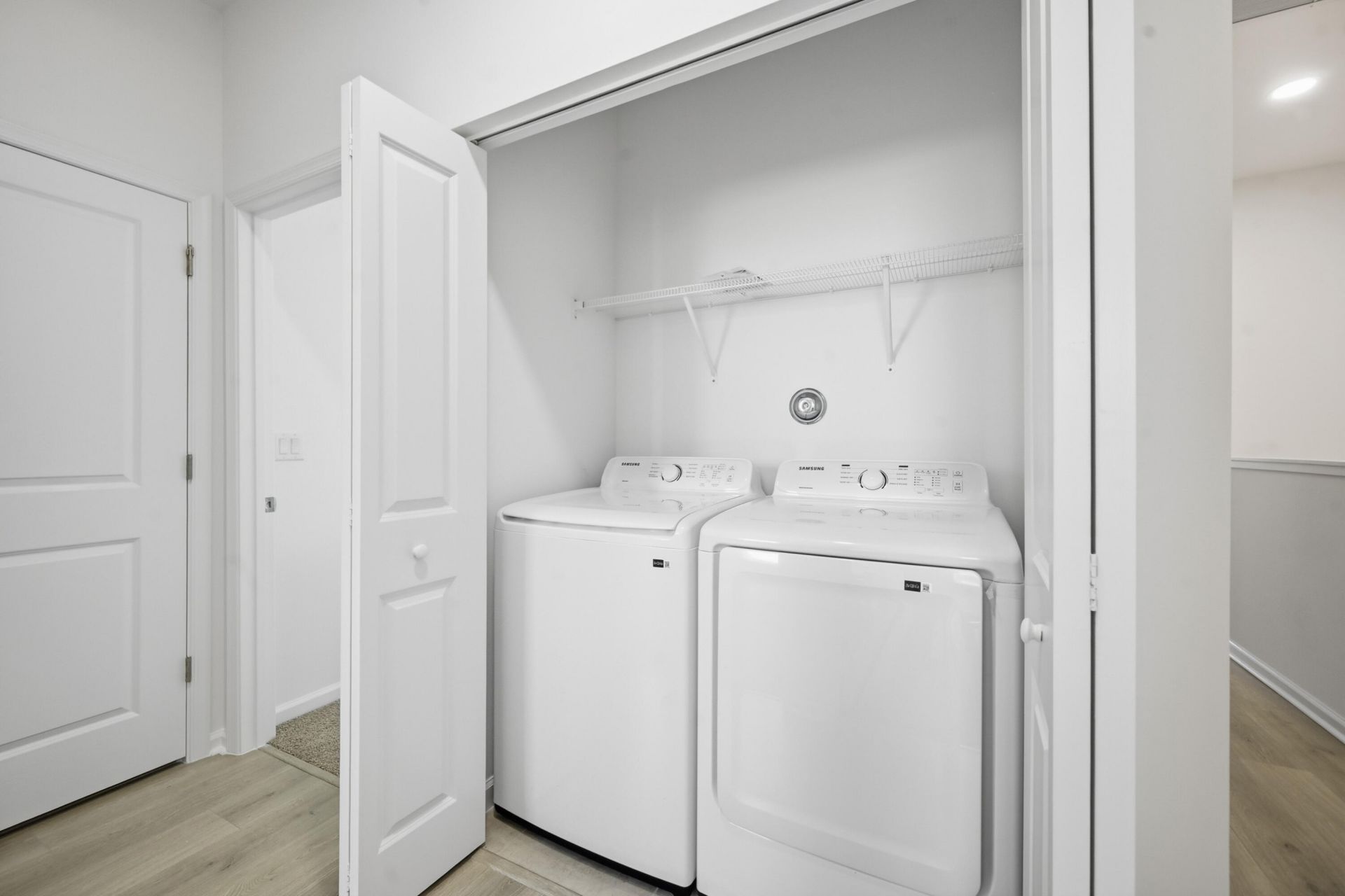 4356 Brookgreen Square, Westlake, FL 33470 Photo