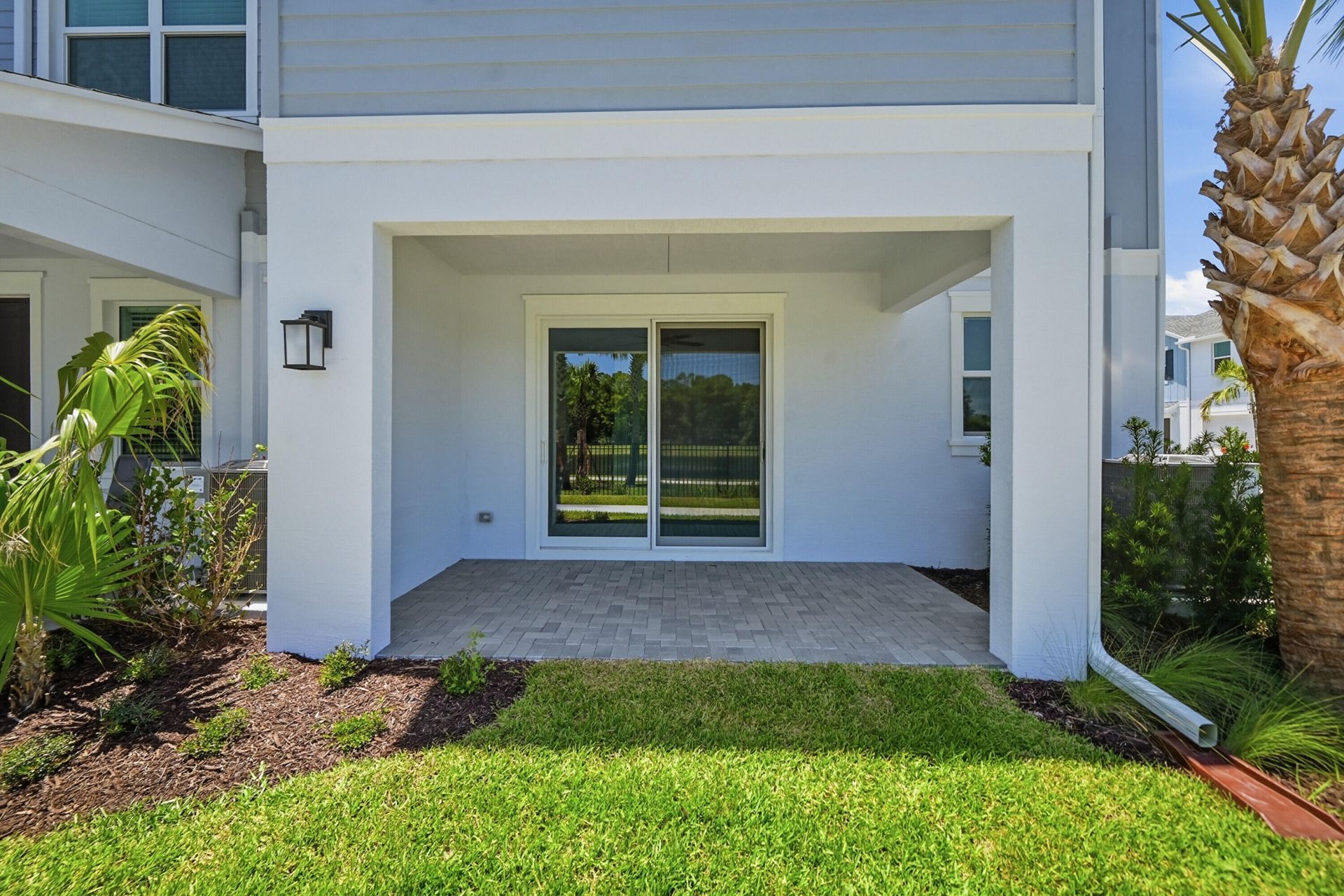 4356 Brookgreen Square, Westlake, FL 33470 Photo
