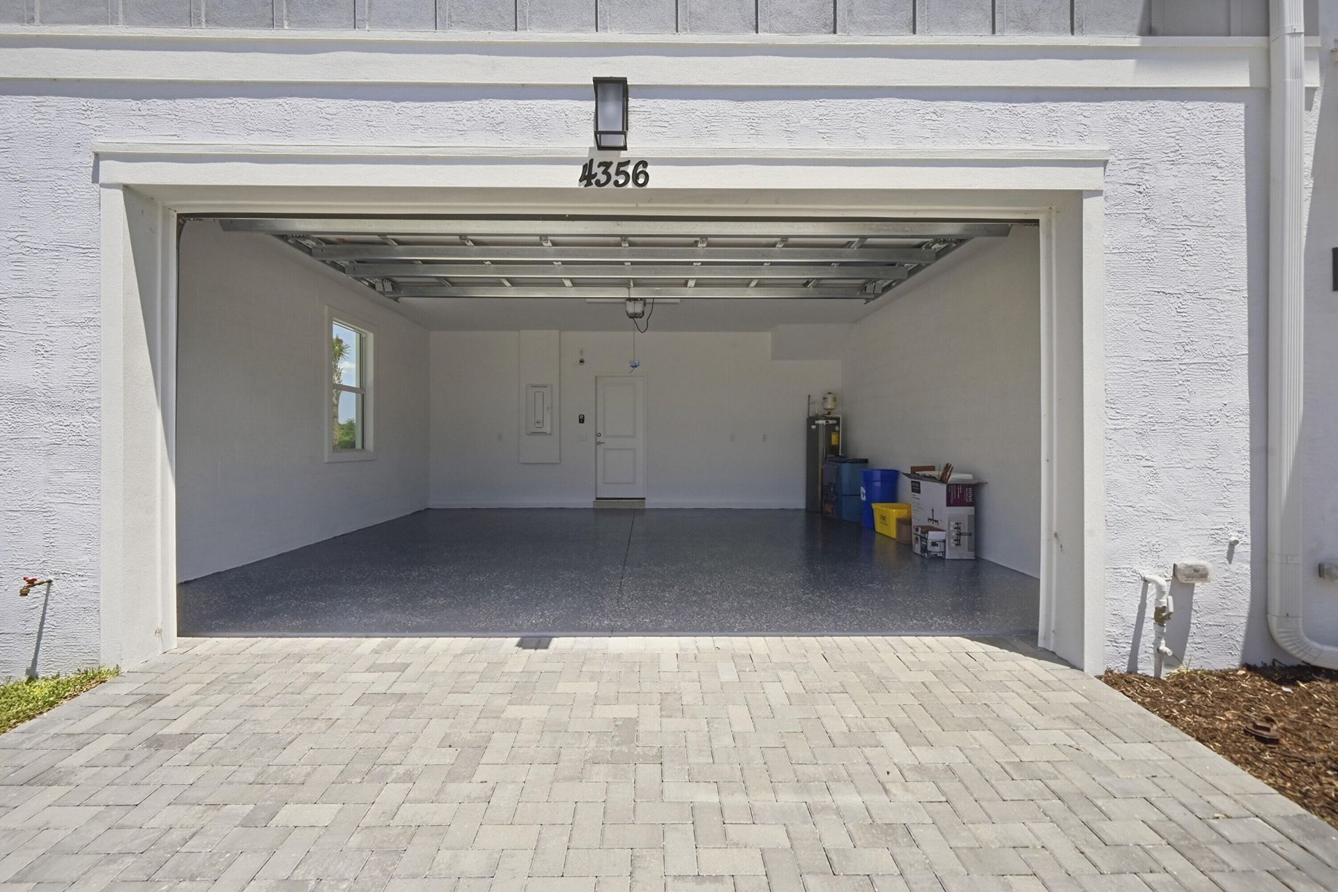 4356 Brookgreen Square, Westlake, FL 33470 Photo