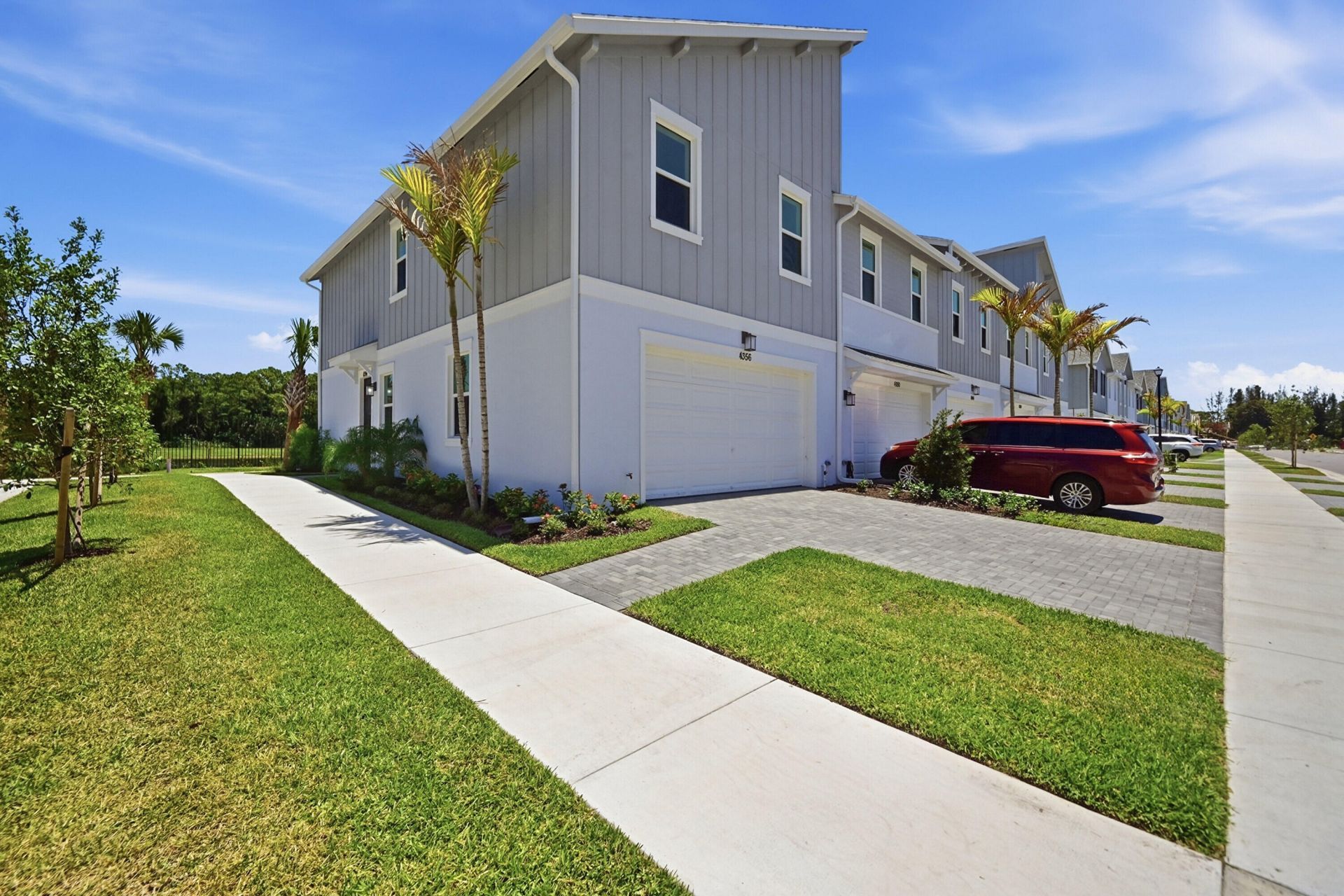 4356 Brookgreen Square, Westlake, FL 33470 Photo