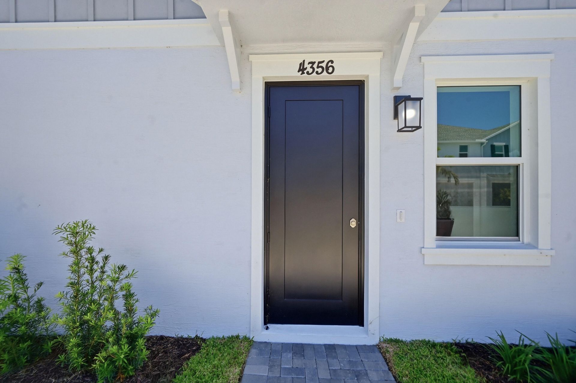 4356 Brookgreen Square, Westlake, FL 33470 Photo