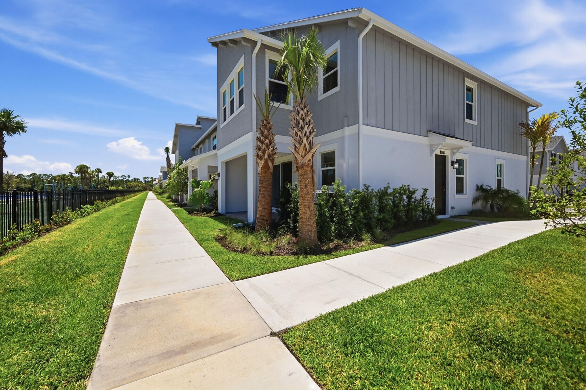 4356 Brookgreen Square, Westlake, FL 33470 Photo