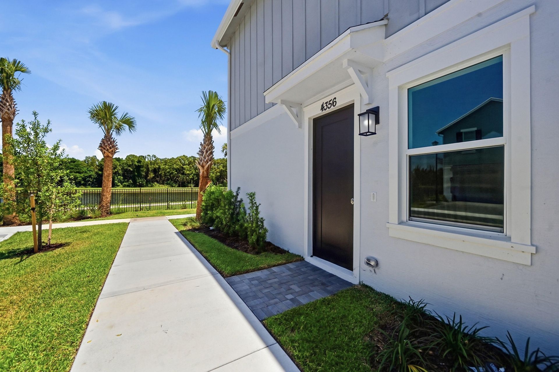 4356 Brookgreen Square, Westlake, FL 33470 Photo
