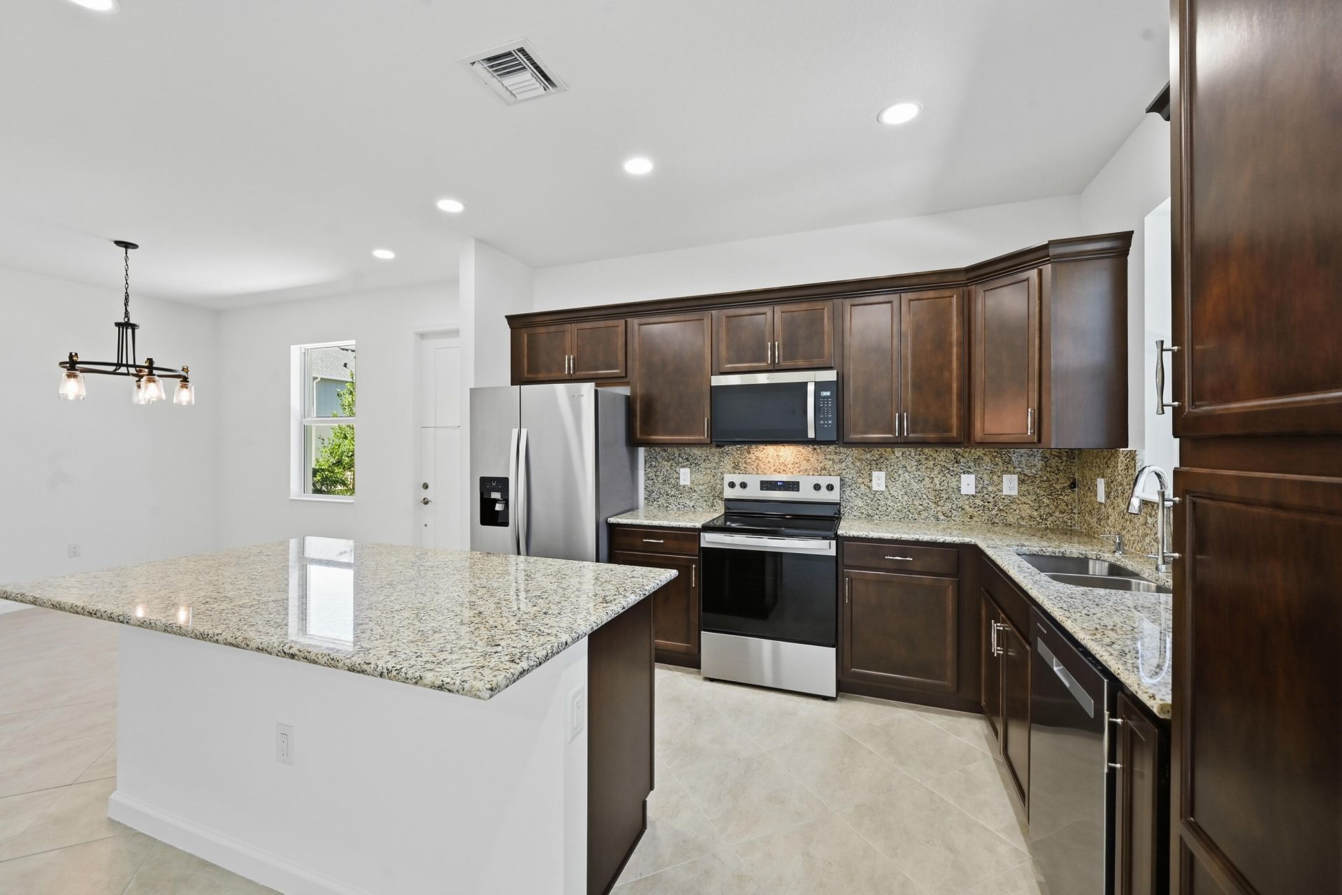 4356 Brookgreen Square, Westlake, FL 33470 Photo