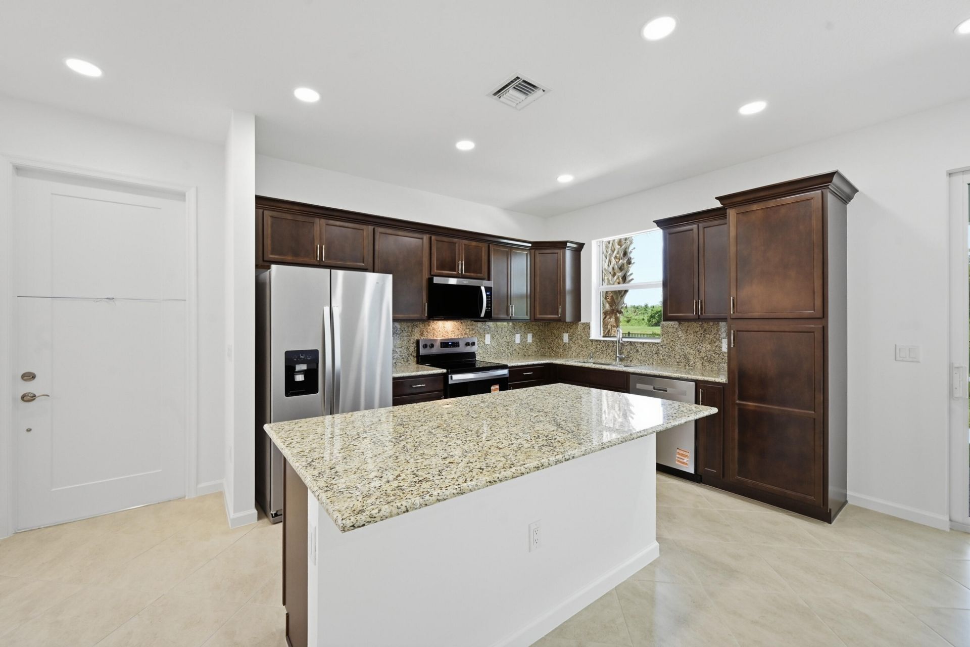 4356 Brookgreen Square, Westlake, FL 33470 Photo