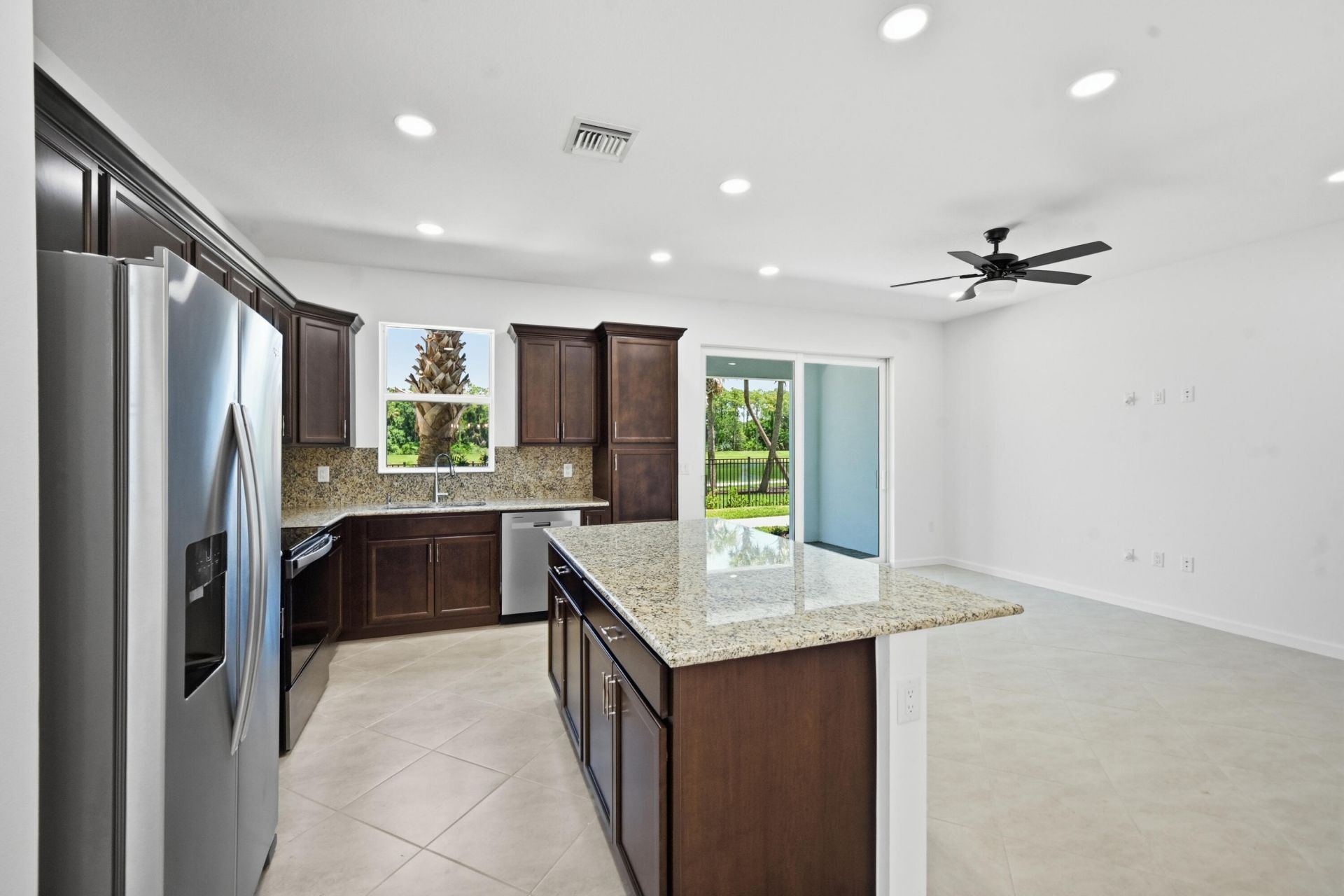 4356 Brookgreen Square, Westlake, FL 33470 Photo