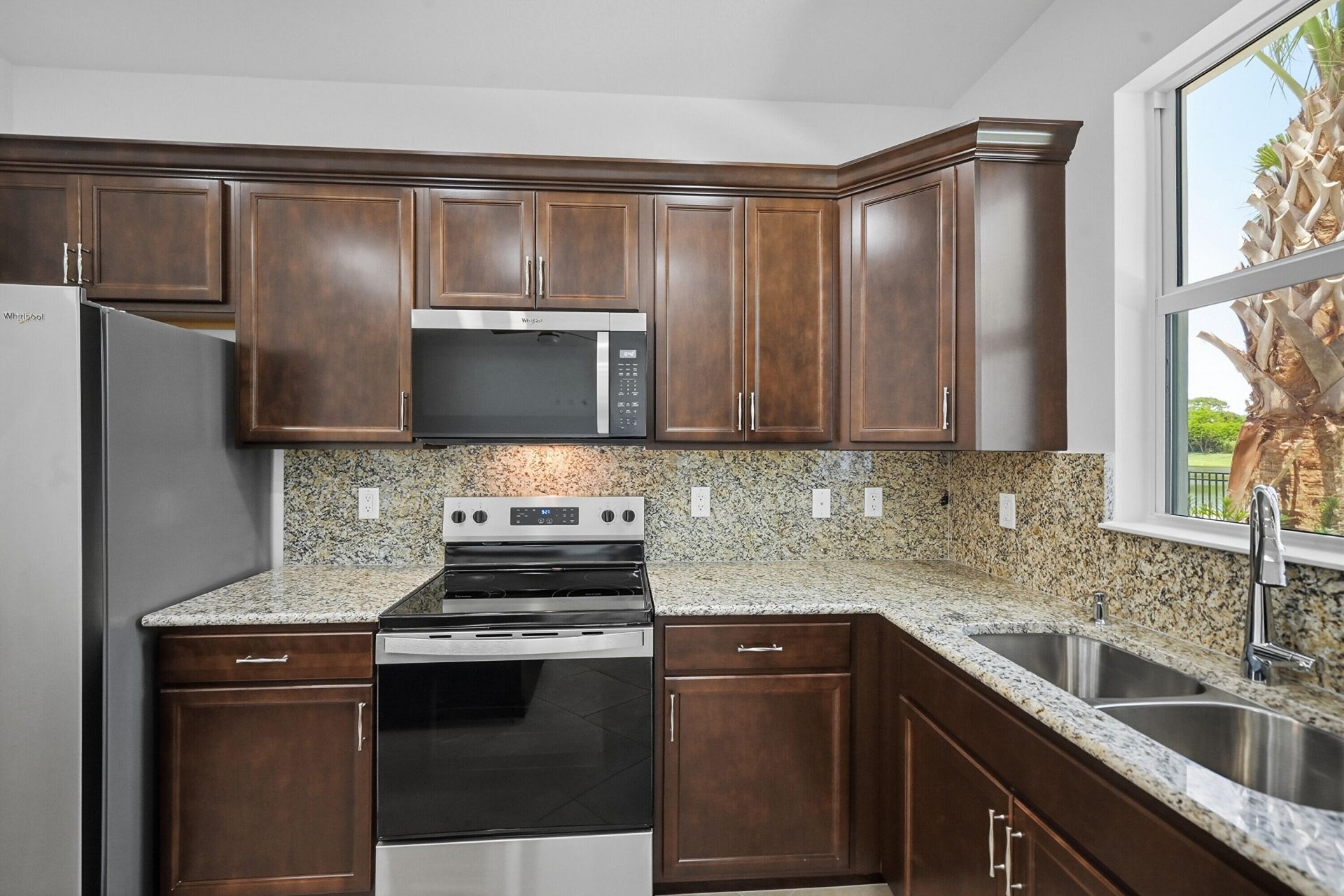 4356 Brookgreen Square, Westlake, FL 33470 Photo
