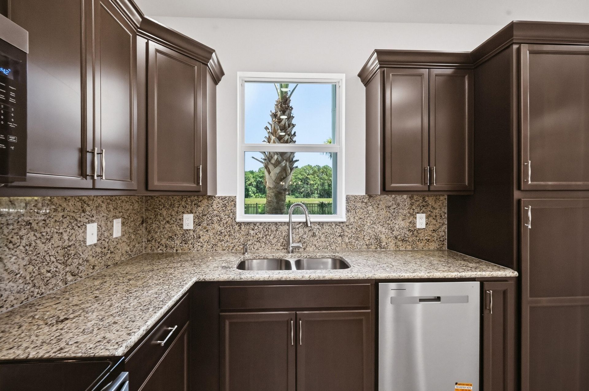 4356 Brookgreen Square, Westlake, FL 33470 Photo