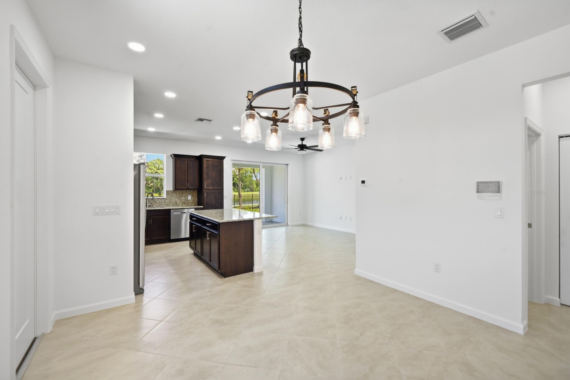 4356 Brookgreen Square, Westlake, FL 33470 Photo