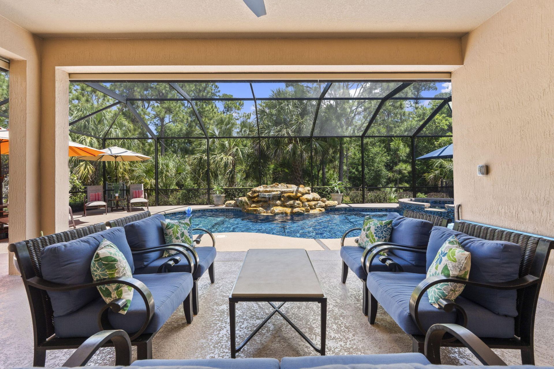 4801 SW Gossamer Circle, Palm City, FL 34990 Photo