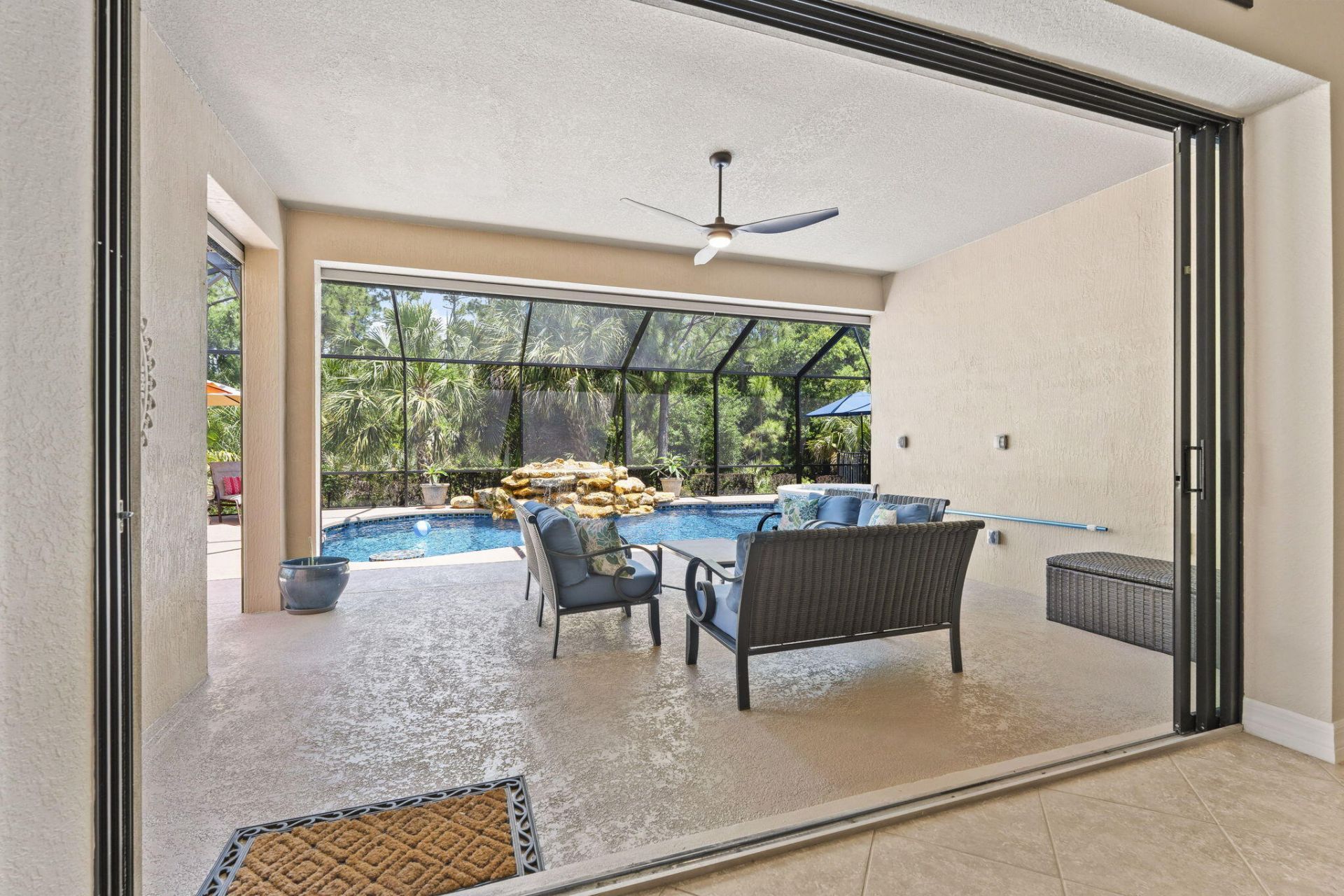 4801 SW Gossamer Circle, Palm City, FL 34990 Photo