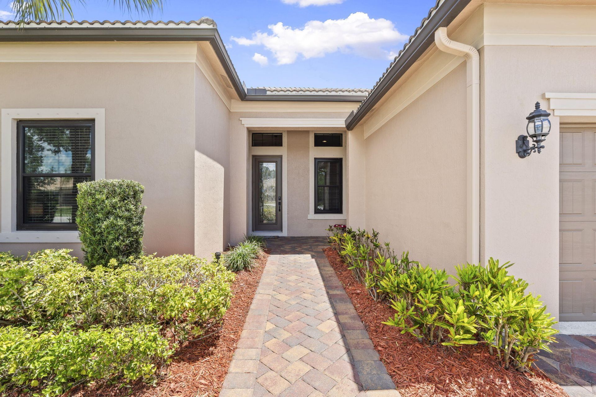 4801 SW Gossamer Circle, Palm City, FL 34990 Photo