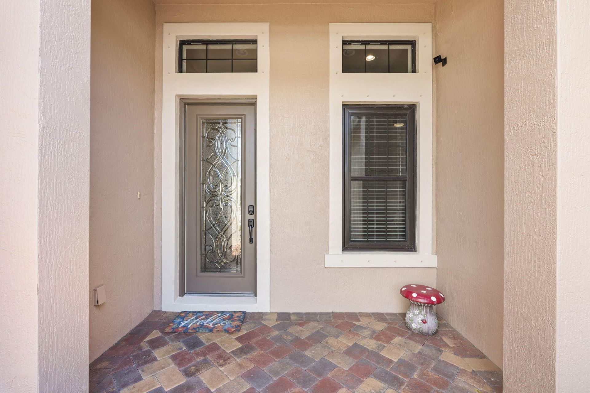 4801 SW Gossamer Circle, Palm City, FL 34990 Photo