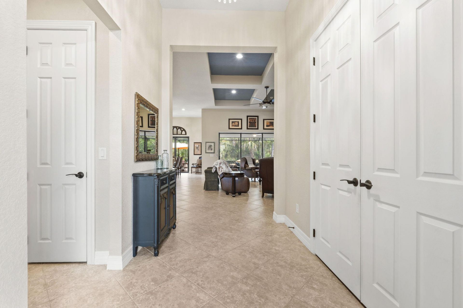 4801 SW Gossamer Circle, Palm City, FL 34990 Photo
