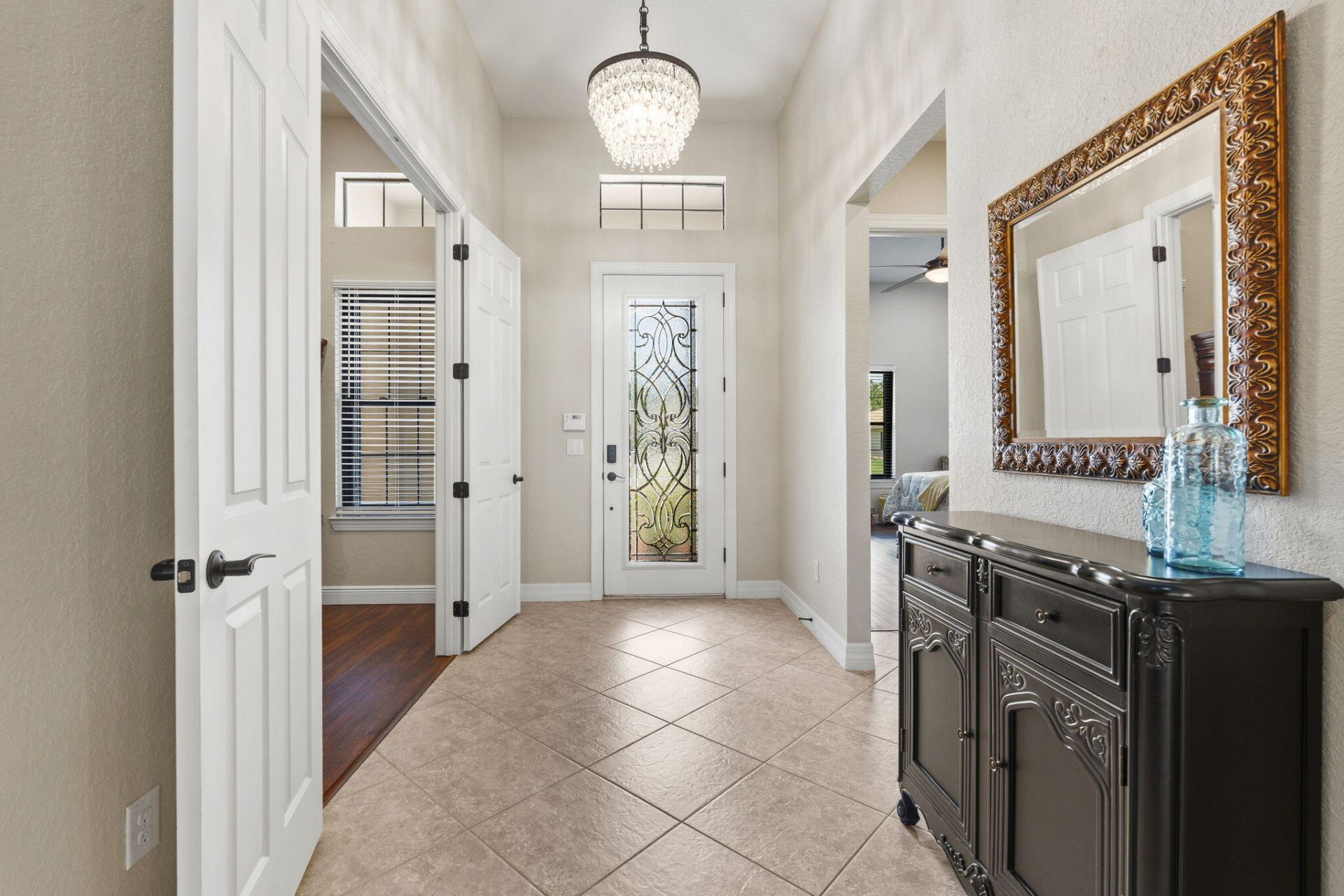 4801 SW Gossamer Circle, Palm City, FL 34990 Photo