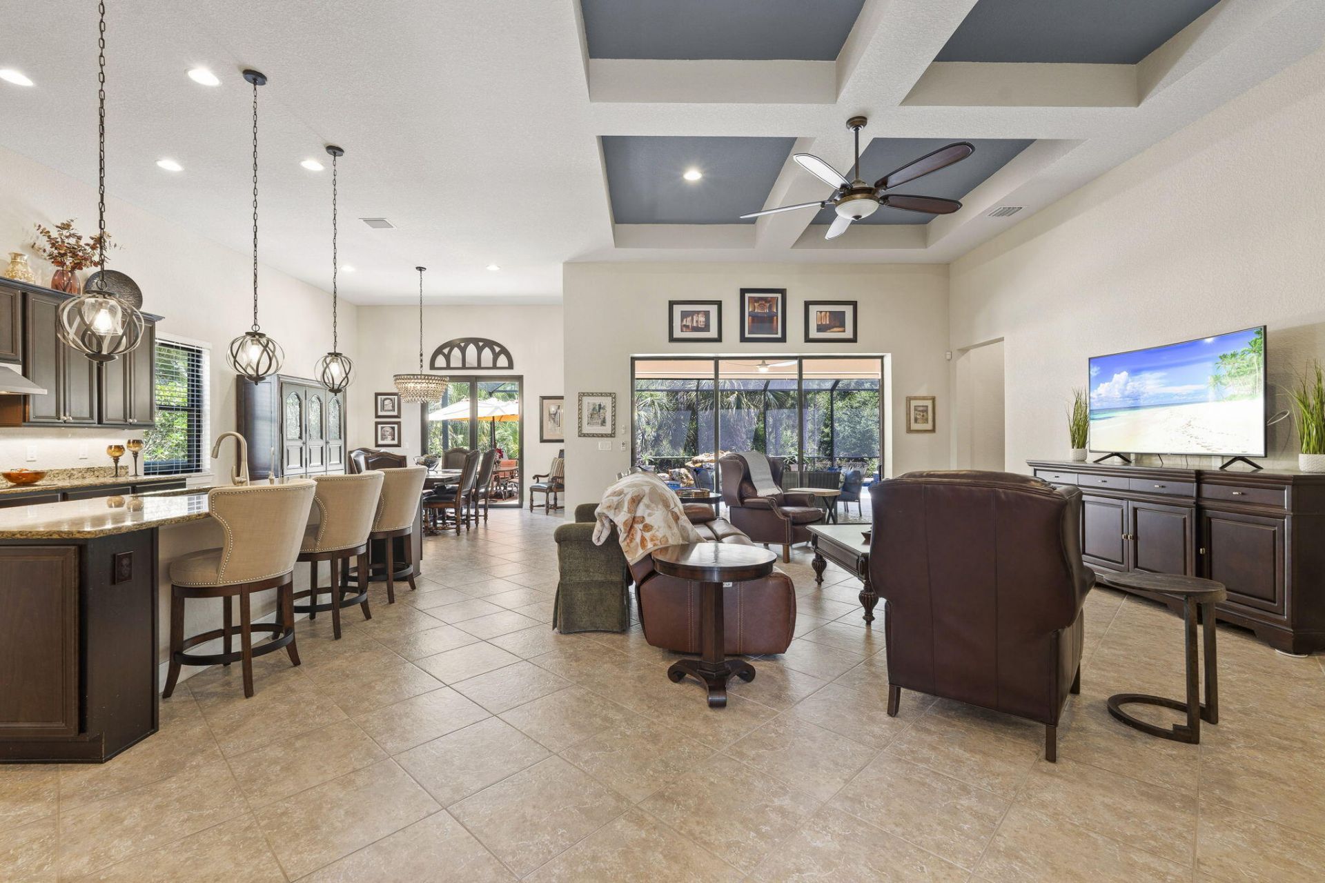 4801 SW Gossamer Circle, Palm City, FL 34990 Photo