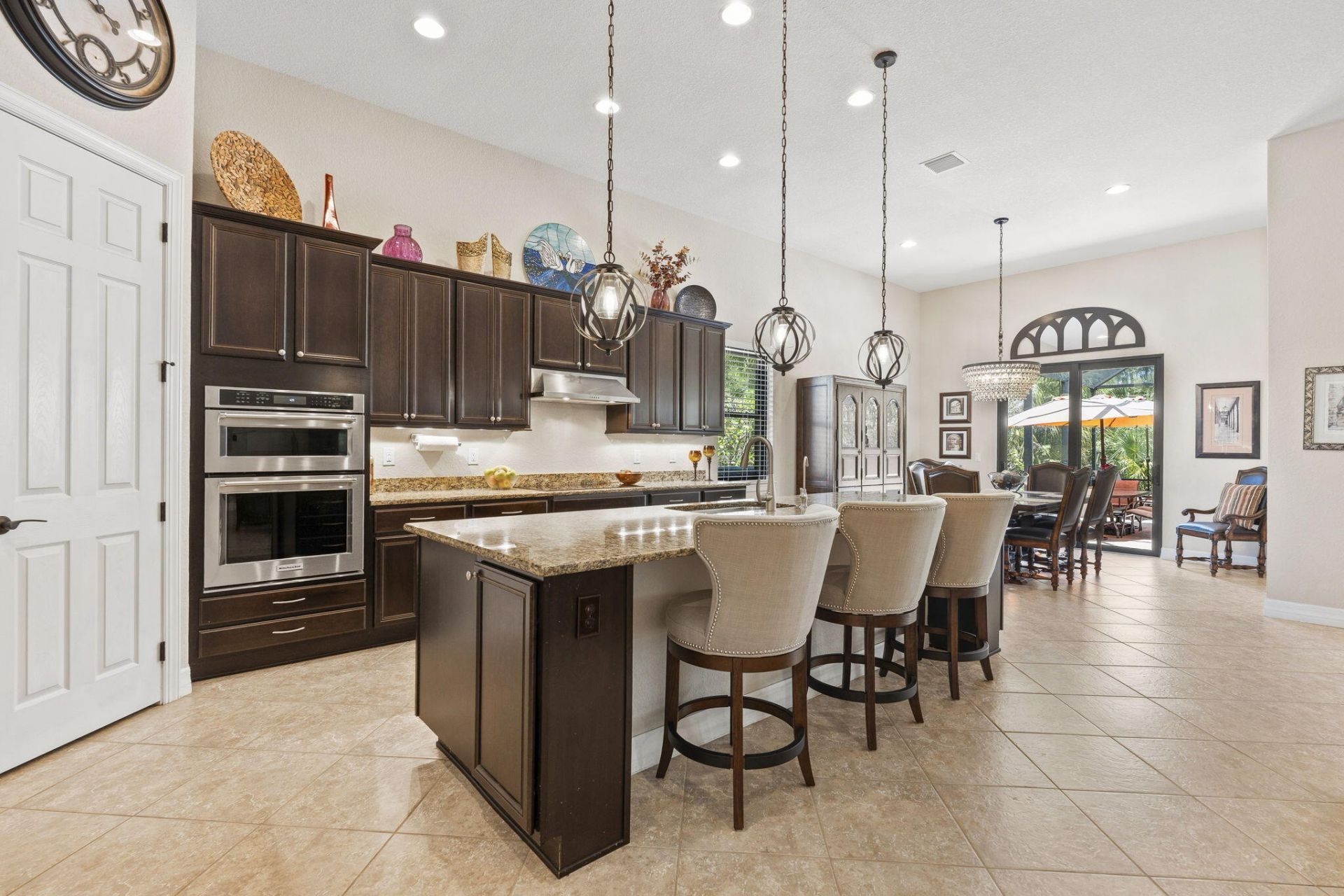 4801 SW Gossamer Circle, Palm City, FL 34990 Photo