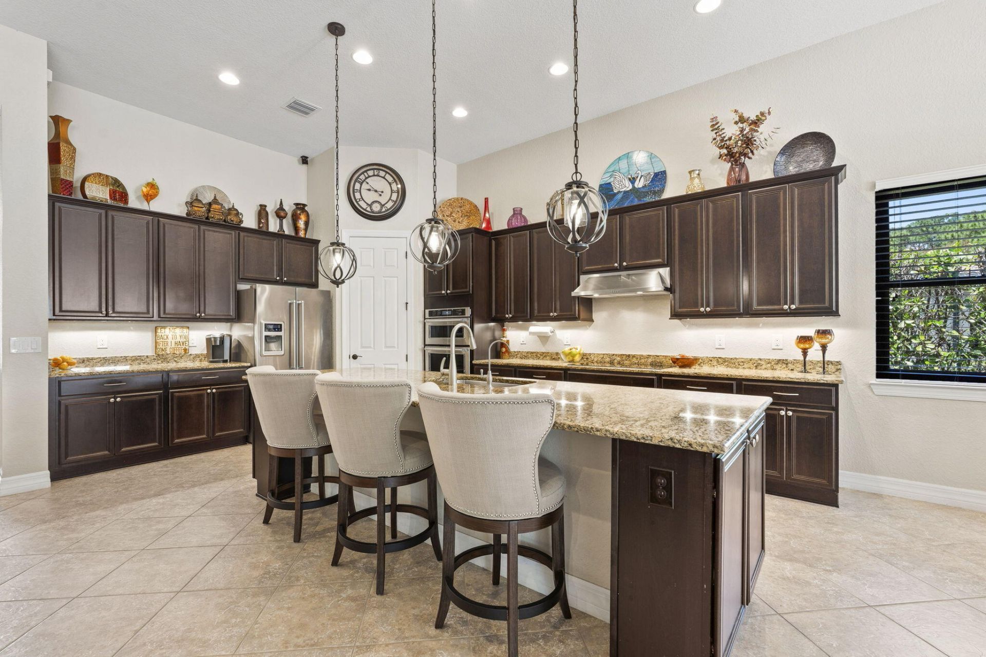4801 SW Gossamer Circle, Palm City, FL 34990 Photo